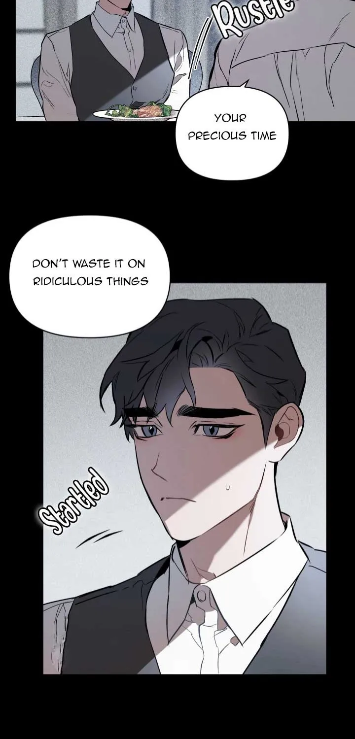 Define The Relationship Chapter 18 page 53 - MangaKakalot