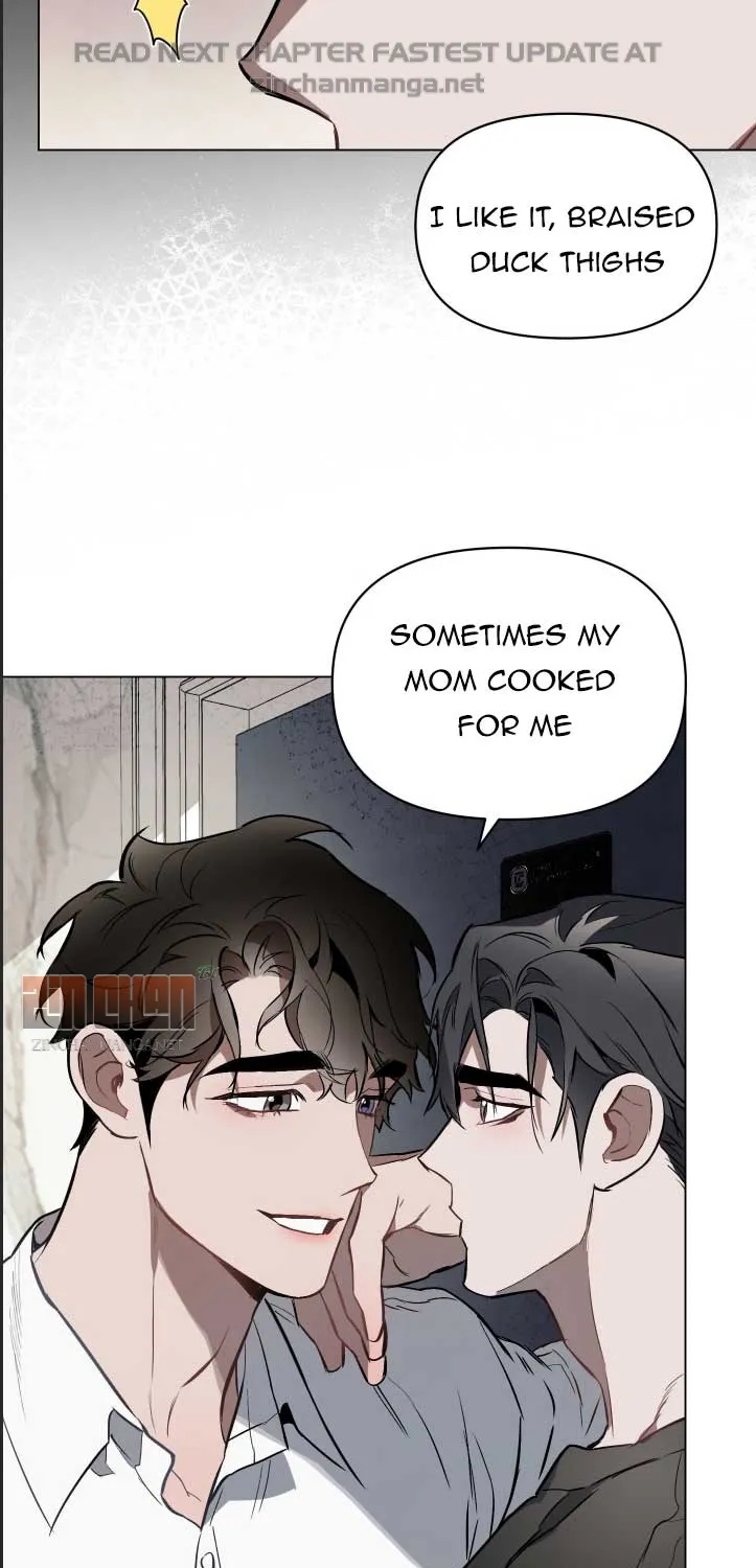 Define The Relationship Chapter 18 page 63 - MangaKakalot