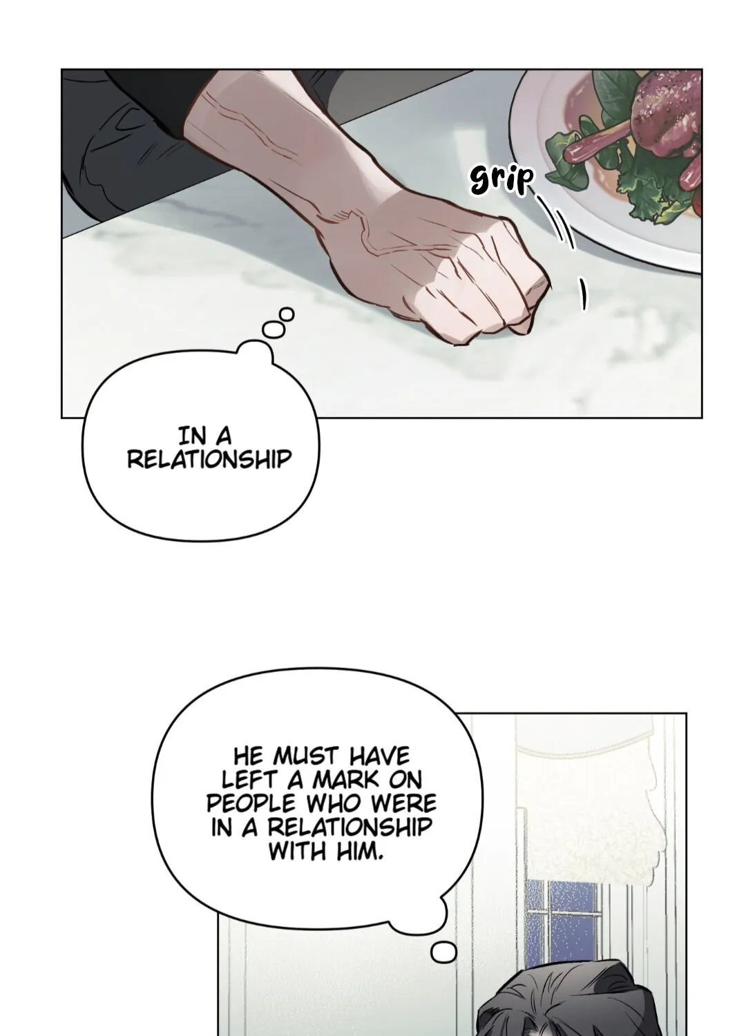 Define The Relationship Chapter 19 page 64 - MangaKakalot