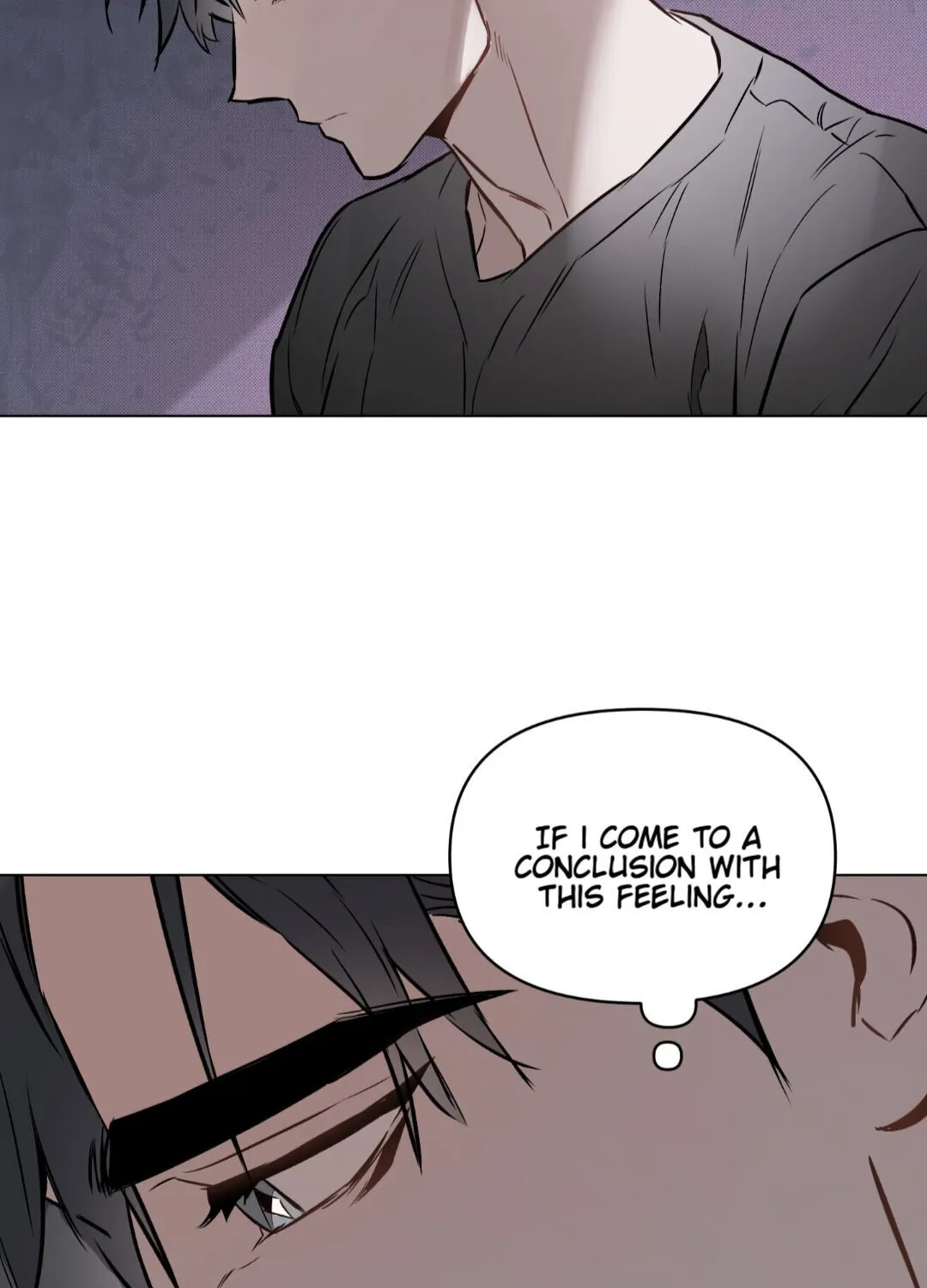 Define The Relationship Chapter 19 page 66 - MangaKakalot