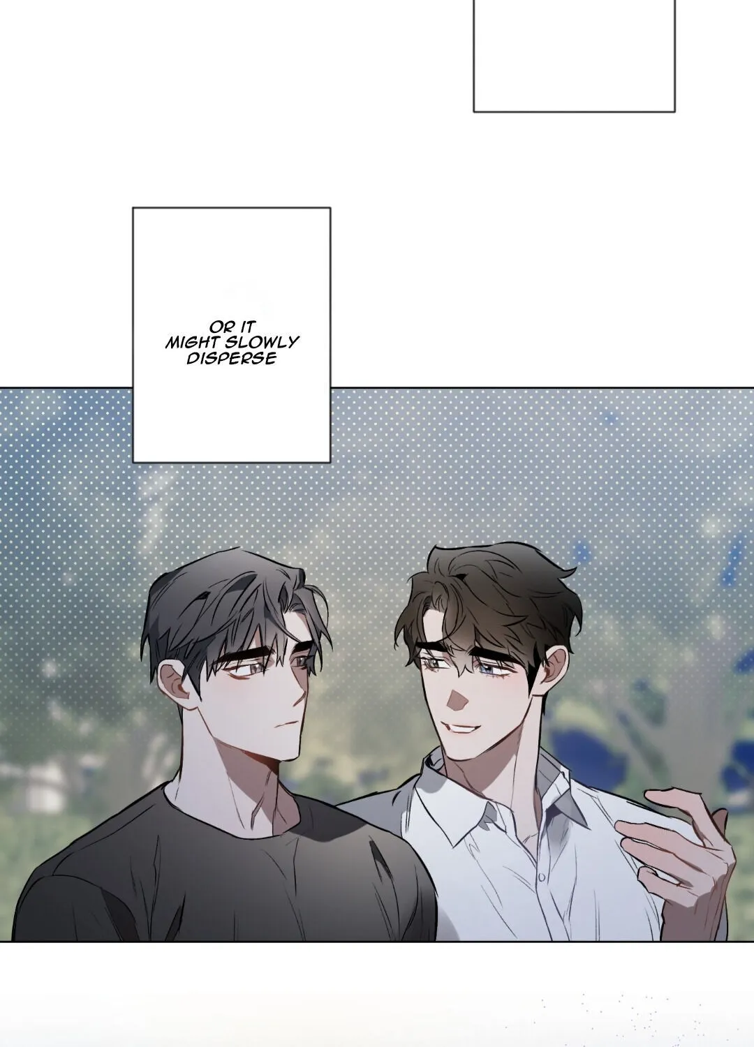 Define The Relationship Chapter 19 page 70 - MangaKakalot