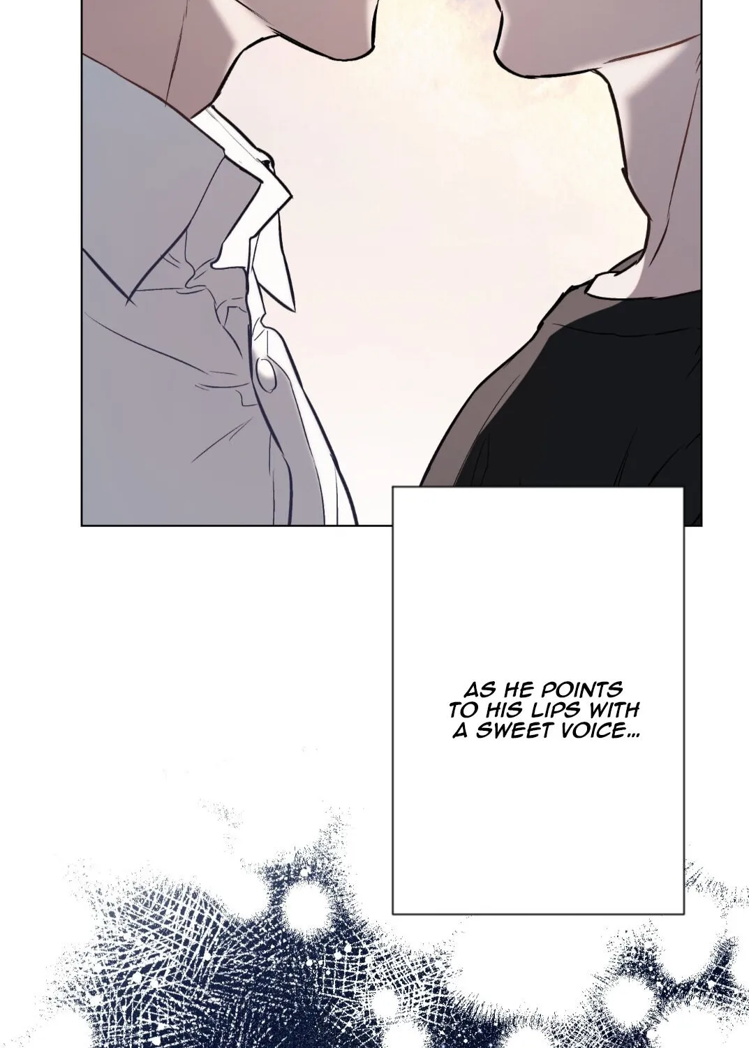 Define The Relationship Chapter 19 page 80 - MangaKakalot