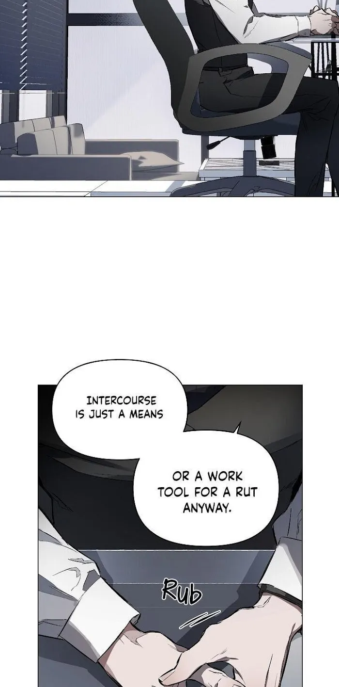 Define The Relationship Chapter 2 page 28 - MangaKakalot