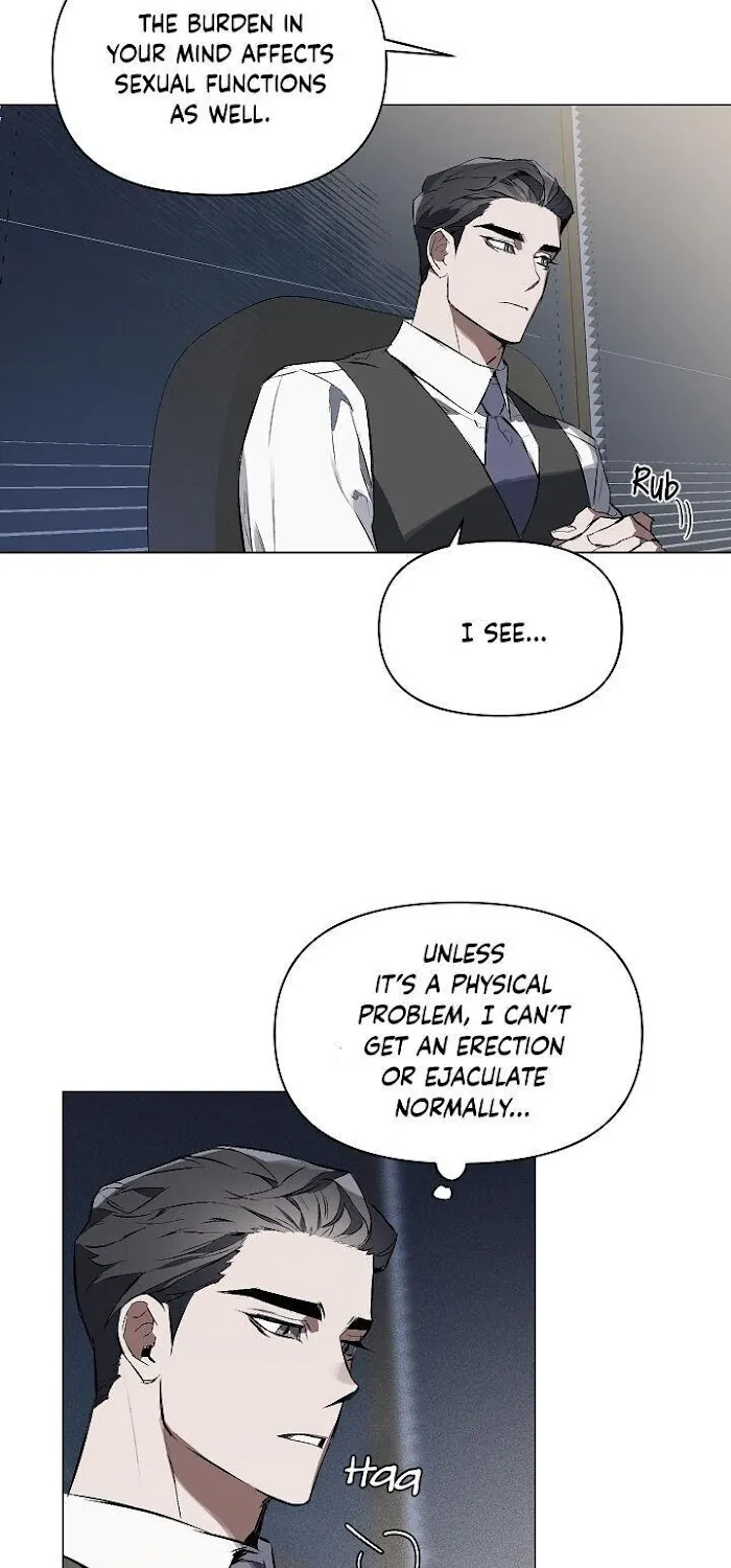 Define The Relationship Chapter 2 page 30 - MangaKakalot