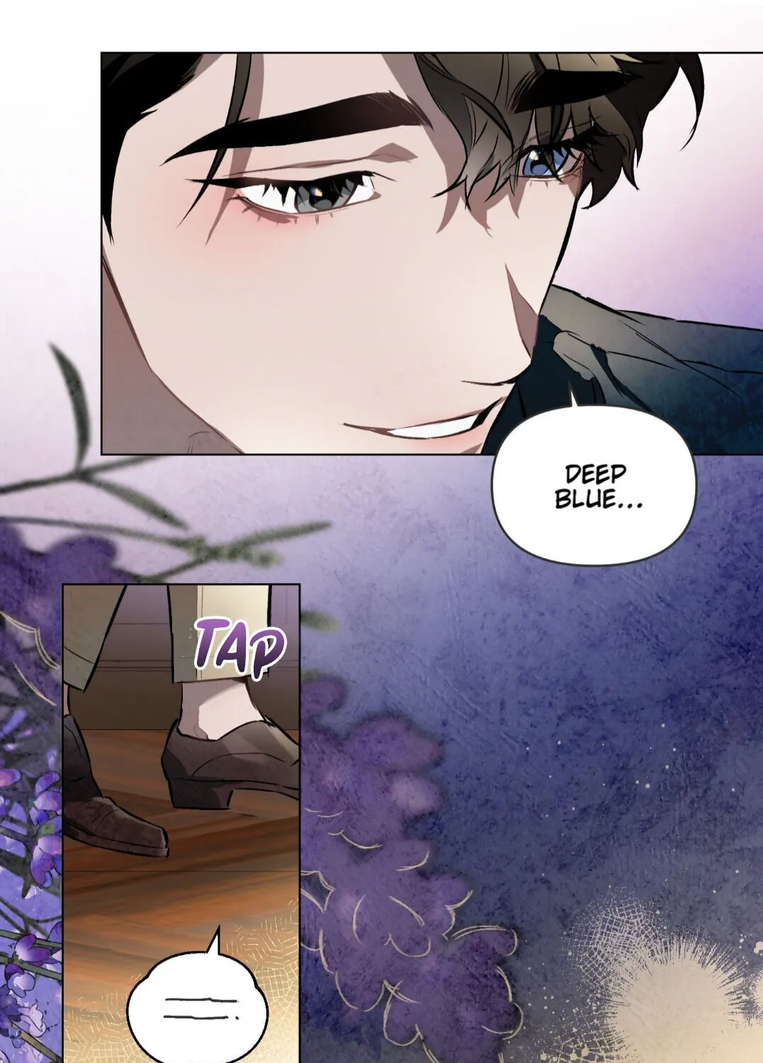 Define The Relationship Chapter 22 page 59 - MangaKakalot