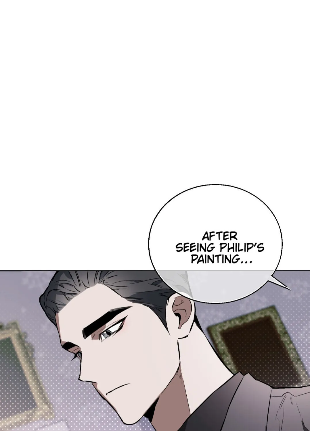 Define The Relationship Chapter 22 page 67 - MangaKakalot