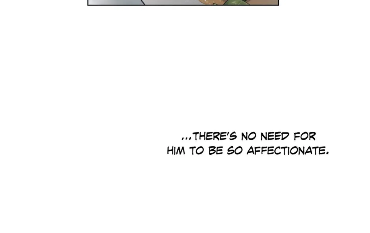 Define The Relationship Chapter 23.1 page 90 - MangaKakalot