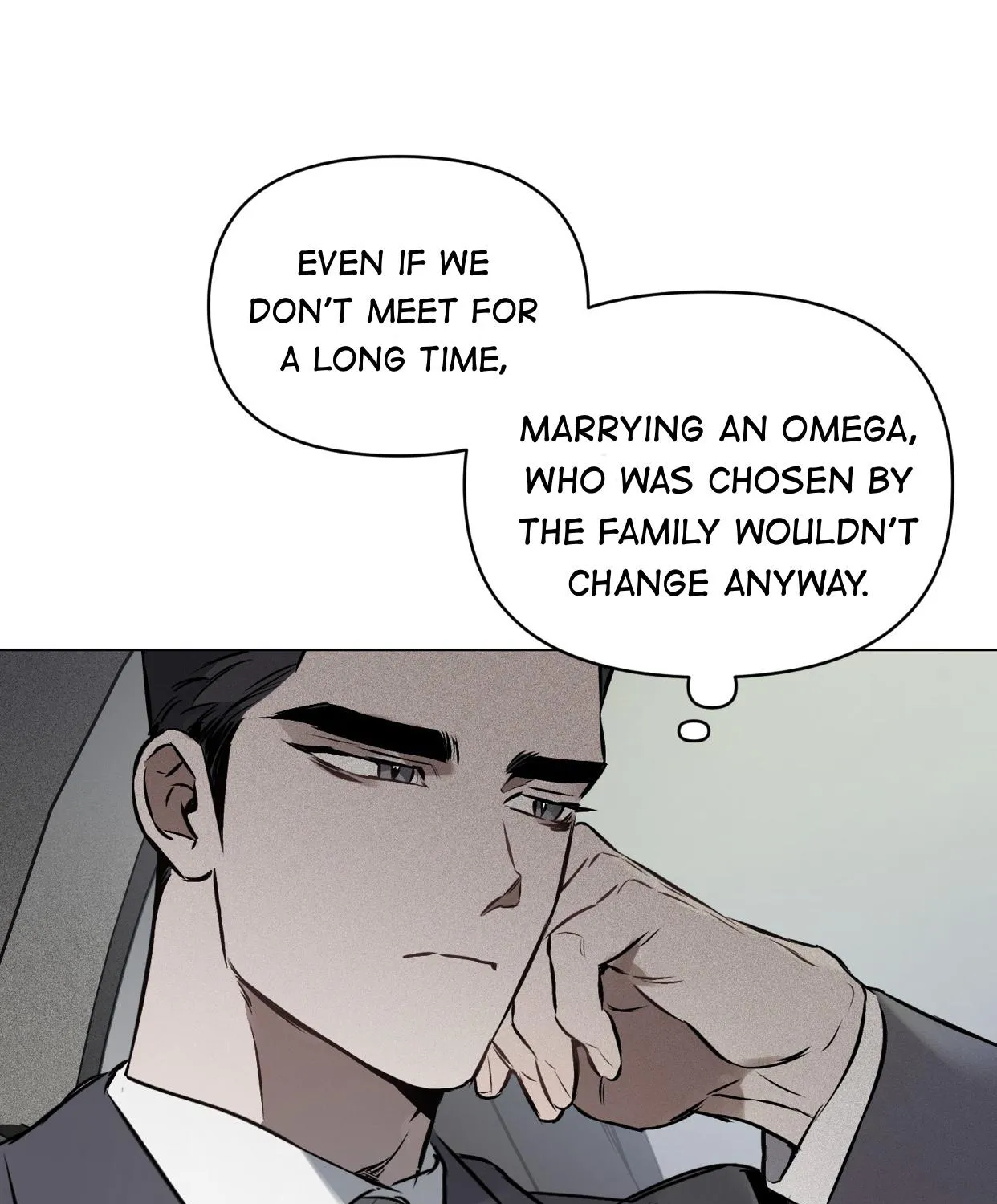 Define The Relationship Chapter 24 page 86 - MangaKakalot