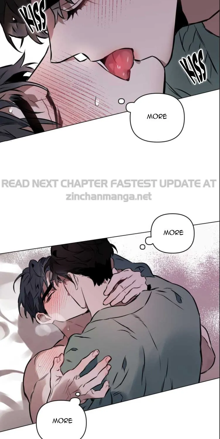 Define The Relationship Chapter 25 page 53 - MangaKakalot