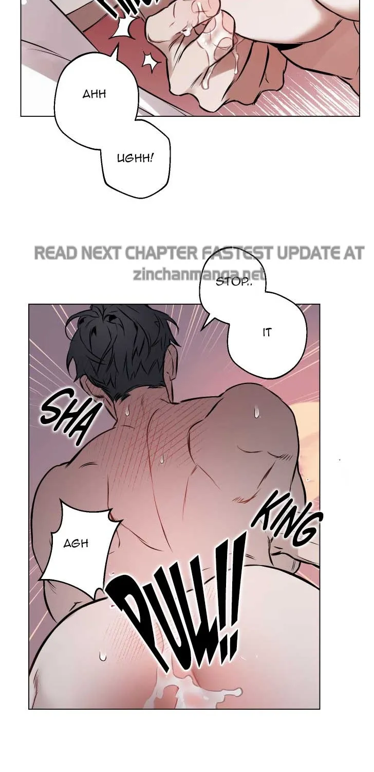 Define The Relationship Chapter 26 page 36 - MangaKakalot