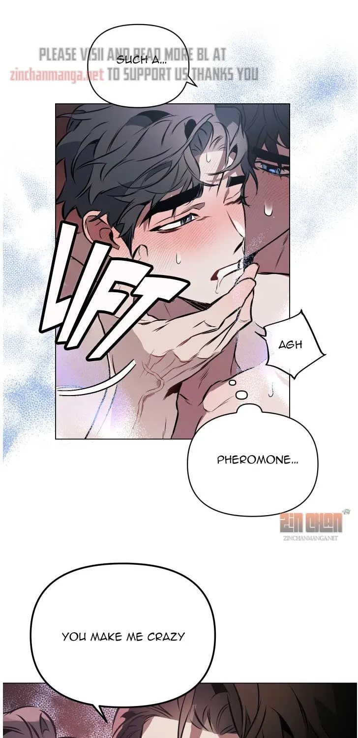 Define The Relationship Chapter 26 page 44 - MangaKakalot