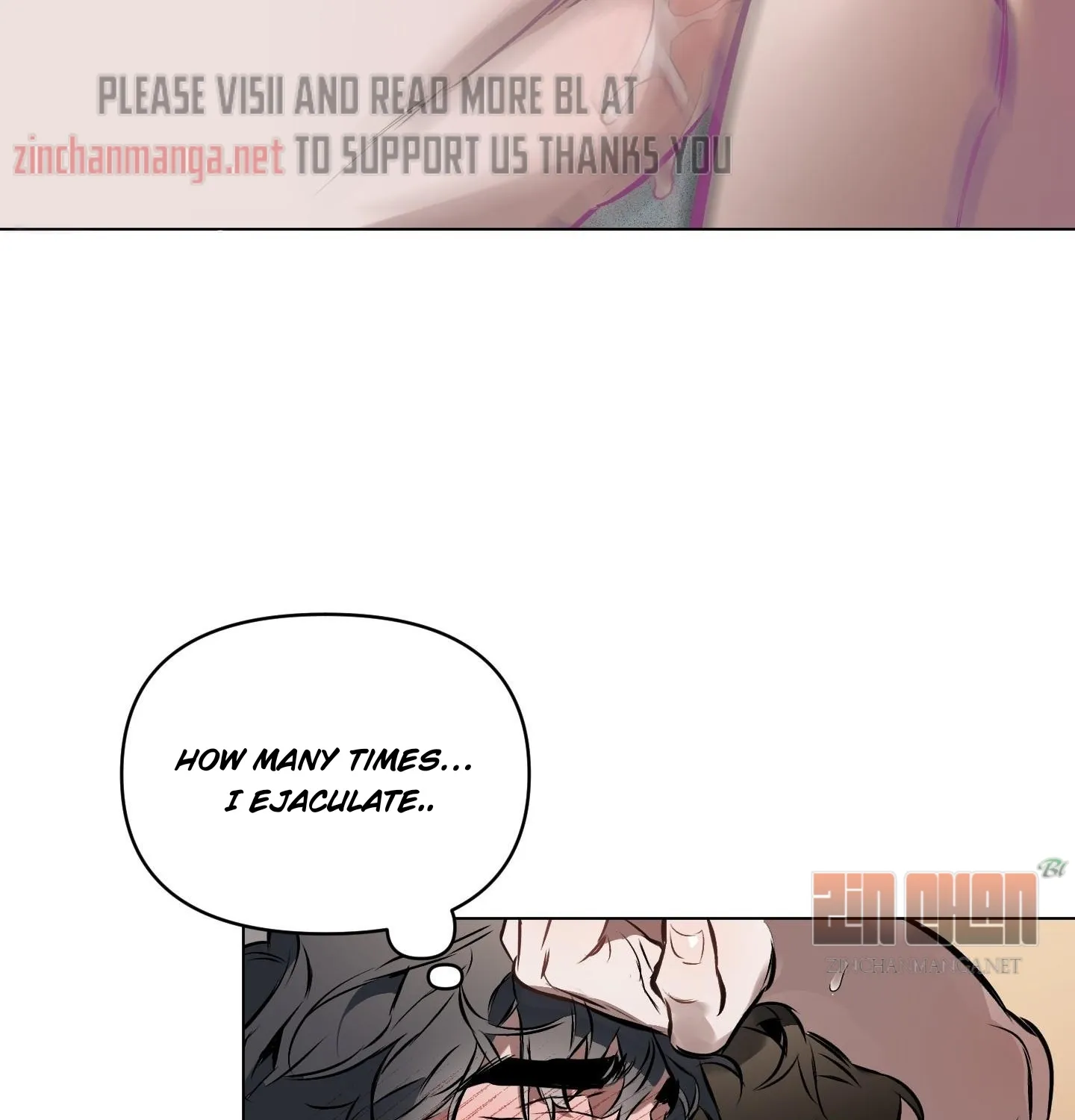 Define The Relationship Chapter 27 page 36 - MangaKakalot