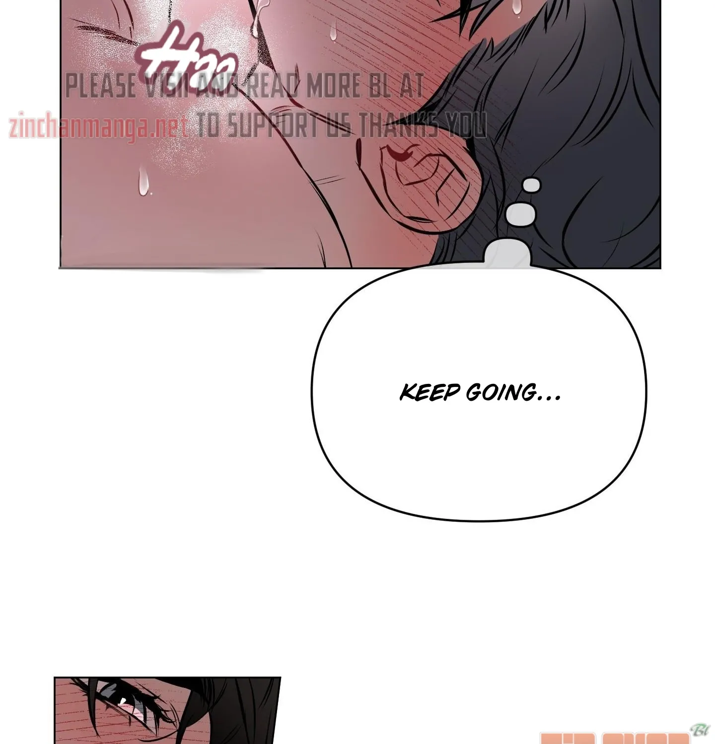 Define The Relationship Chapter 27 page 45 - MangaKakalot