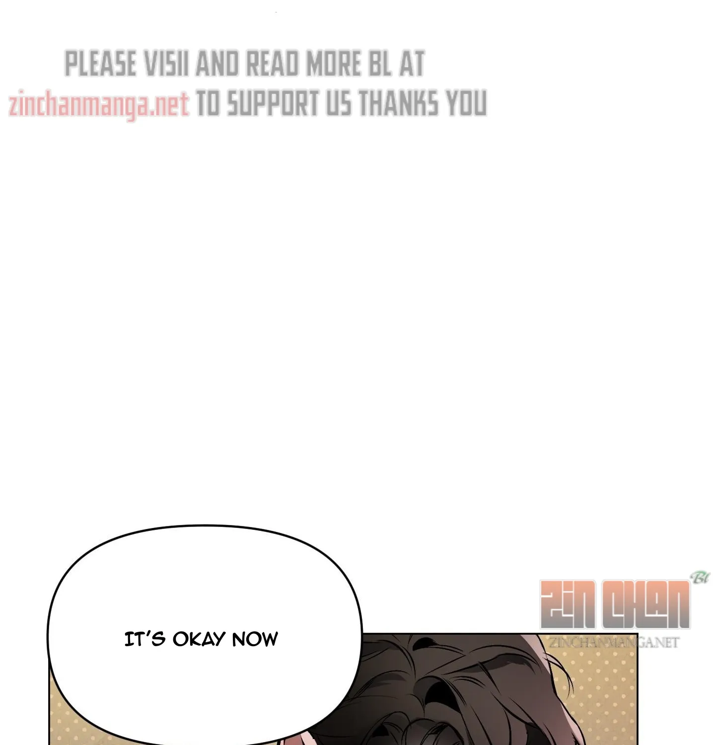 Define The Relationship Chapter 27 page 72 - MangaKakalot