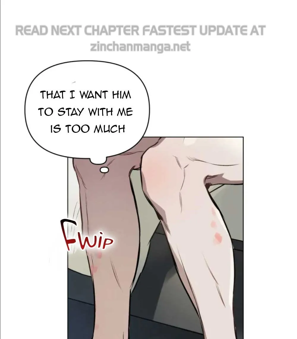 Define The Relationship Chapter 28 page 11 - MangaKakalot