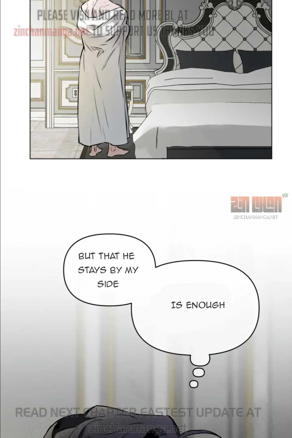 Define The Relationship Chapter 28 page 16 - MangaKakalot