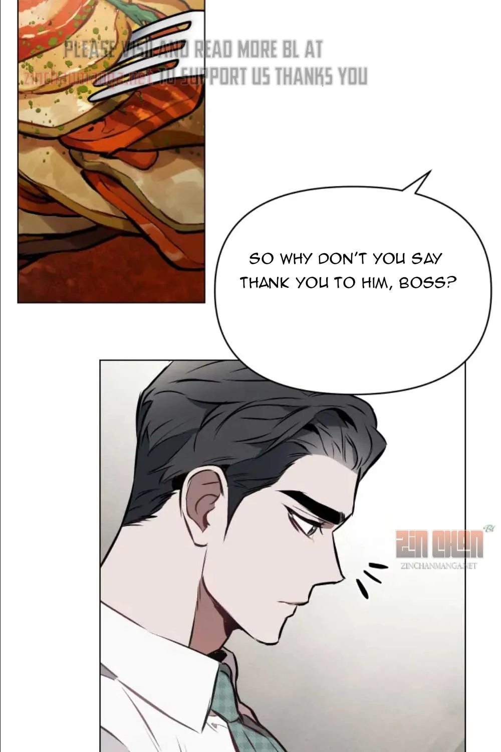 Define The Relationship Chapter 28 page 59 - MangaKakalot