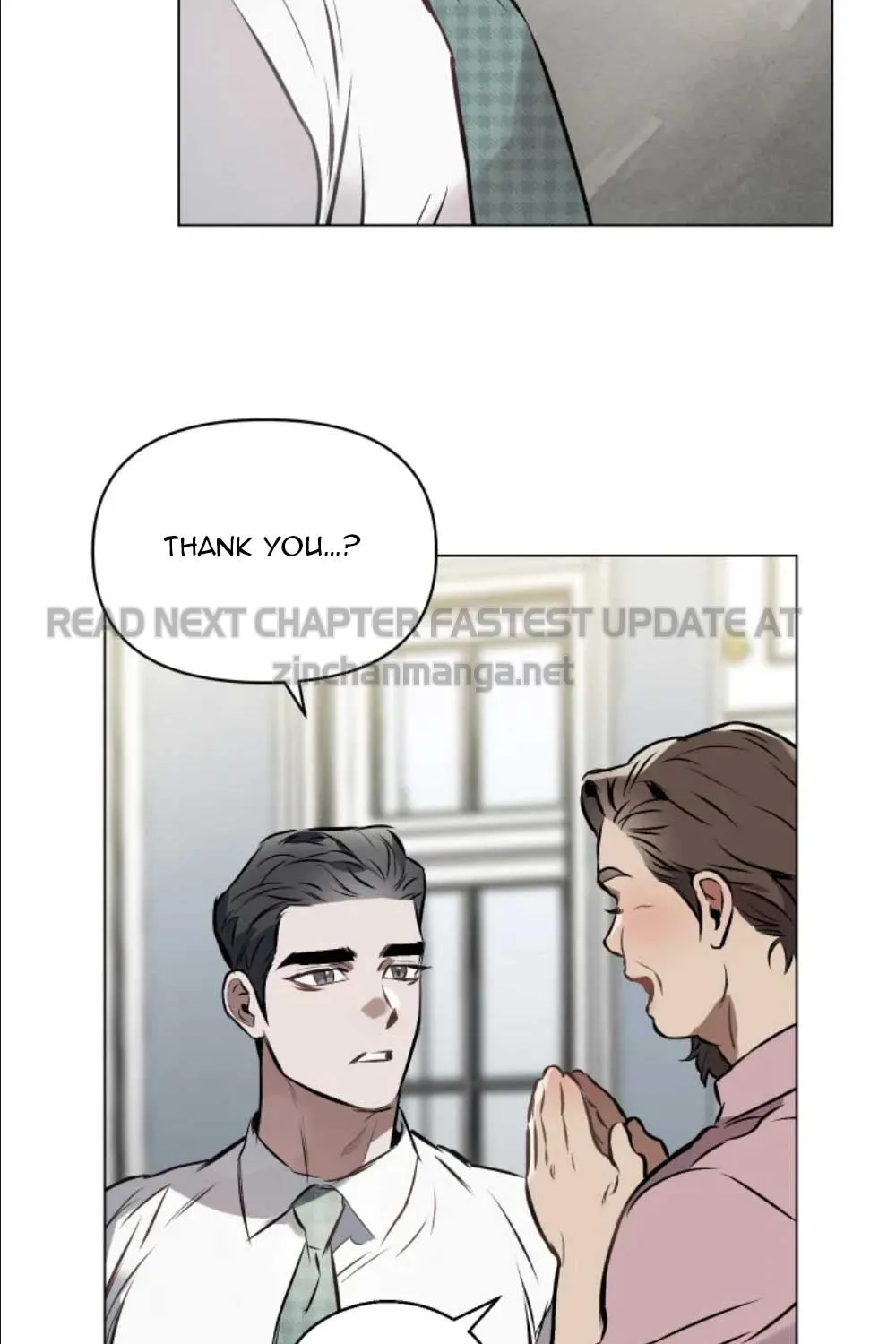 Define The Relationship Chapter 28 page 60 - MangaKakalot