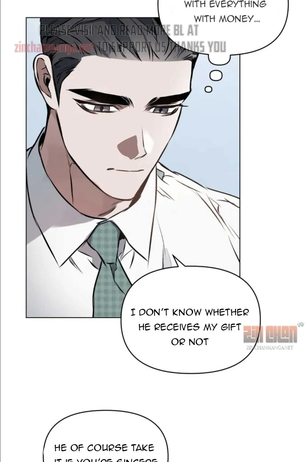 Define The Relationship Chapter 28 page 62 - MangaKakalot