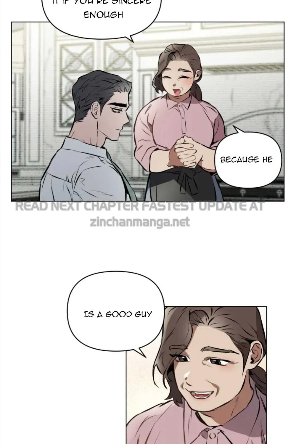 Define The Relationship Chapter 28 page 63 - MangaKakalot