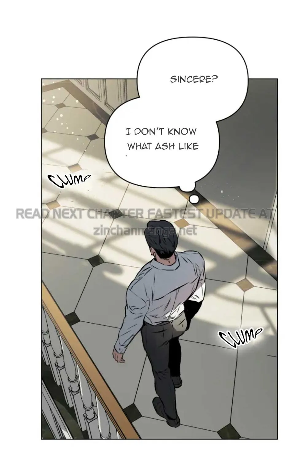 Define The Relationship Chapter 28 page 69 - MangaKakalot