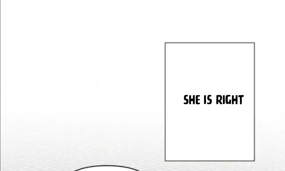 Define The Relationship Chapter 28 page 70 - MangaKakalot