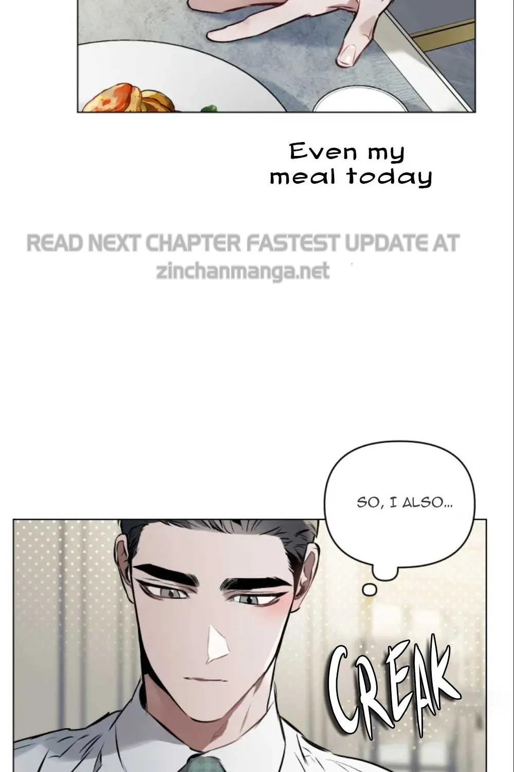 Define The Relationship Chapter 28 page 75 - MangaKakalot