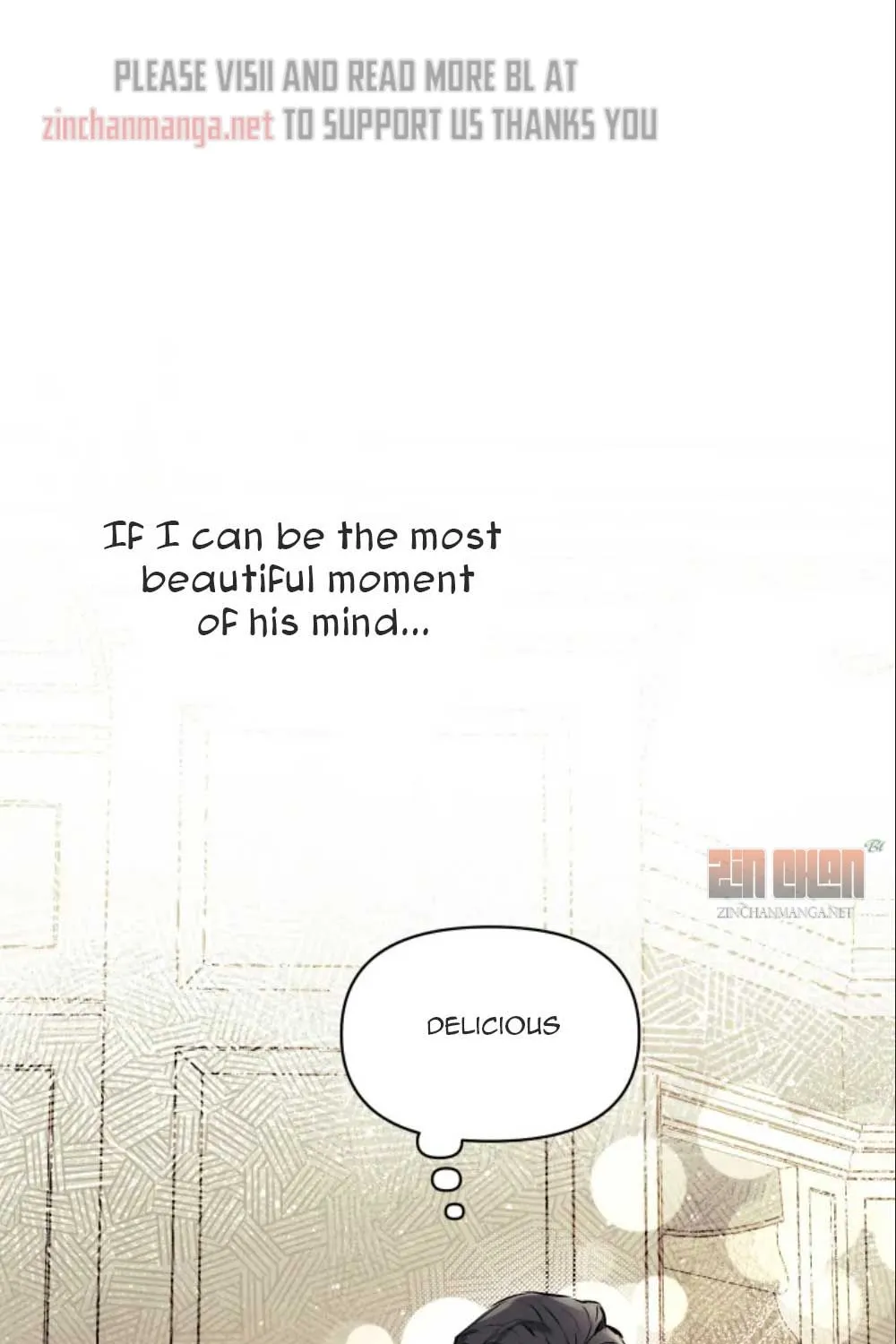 Define The Relationship Chapter 28 page 83 - MangaKakalot