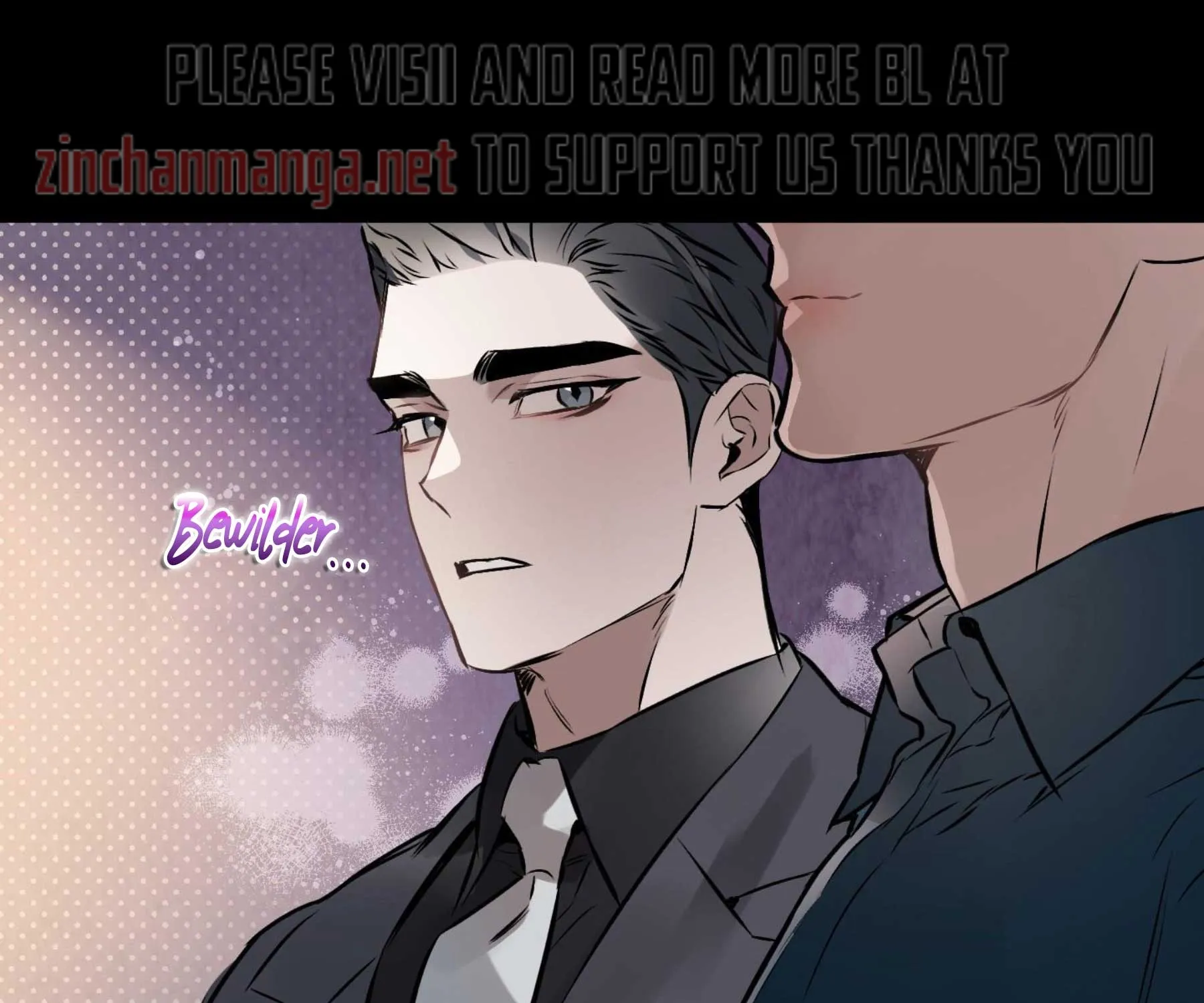 Define The Relationship Chapter 29 page 16 - MangaKakalot