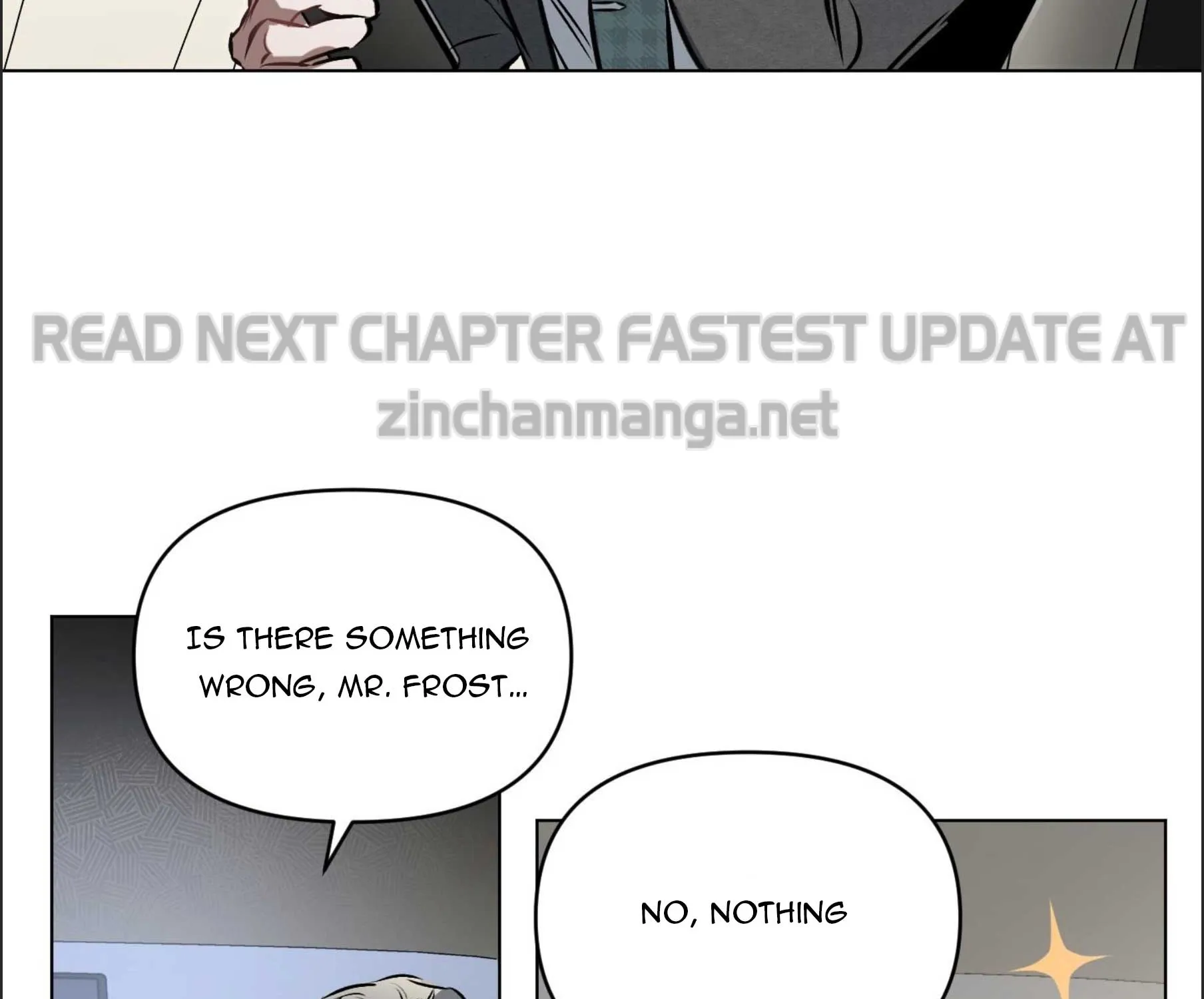 Define The Relationship Chapter 29 page 88 - MangaKakalot