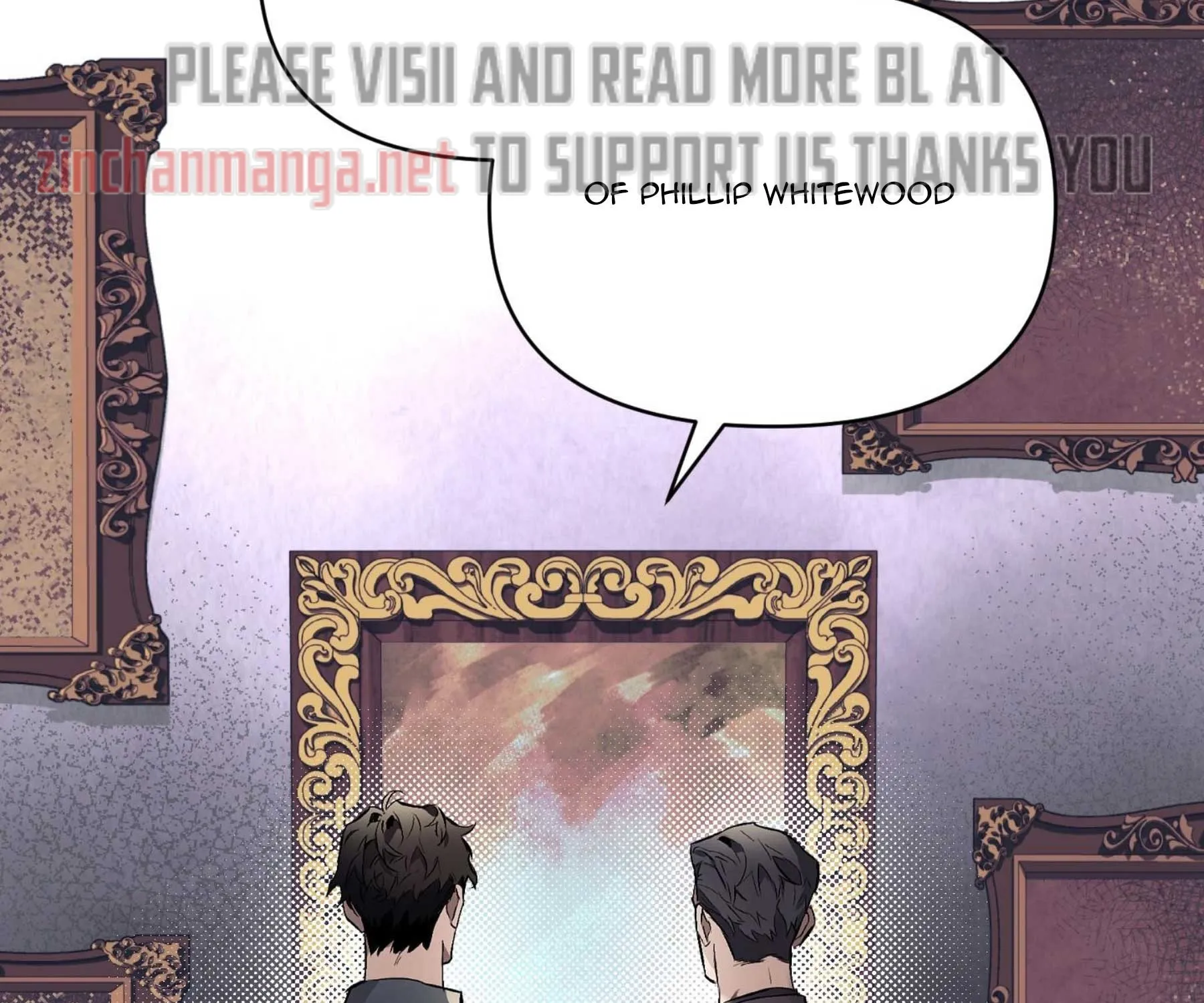 Define The Relationship Chapter 29 page 10 - MangaKakalot