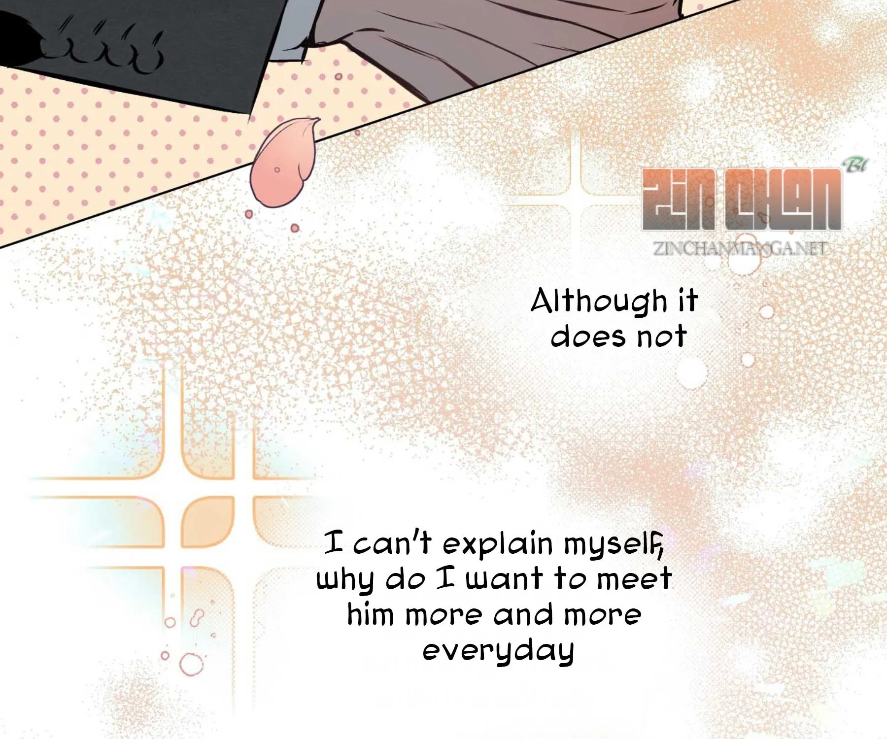 Define The Relationship Chapter 29 page 99 - MangaKakalot