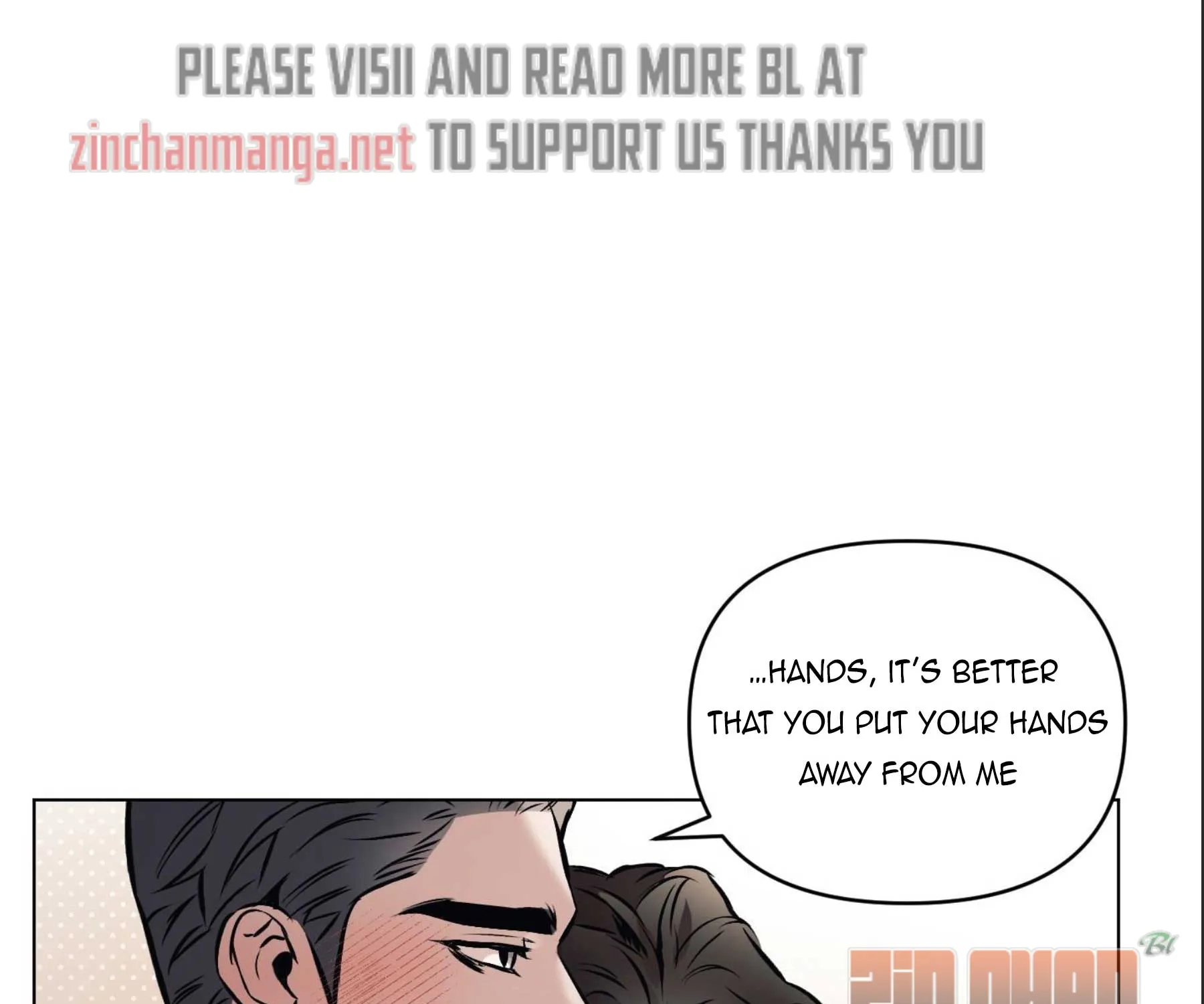 Define The Relationship Chapter 30 page 67 - MangaKakalot