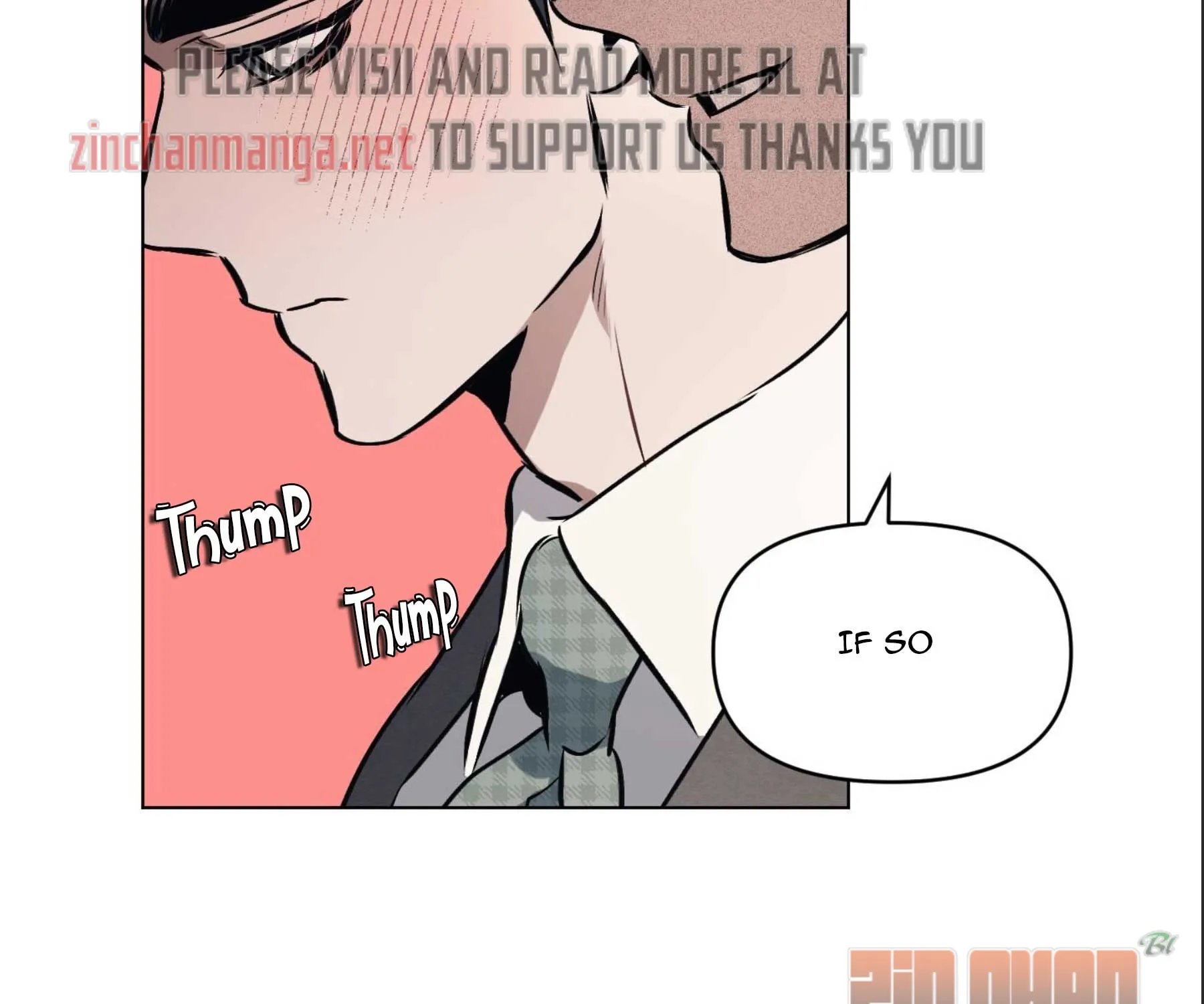 Define The Relationship Chapter 30 page 79 - MangaKakalot