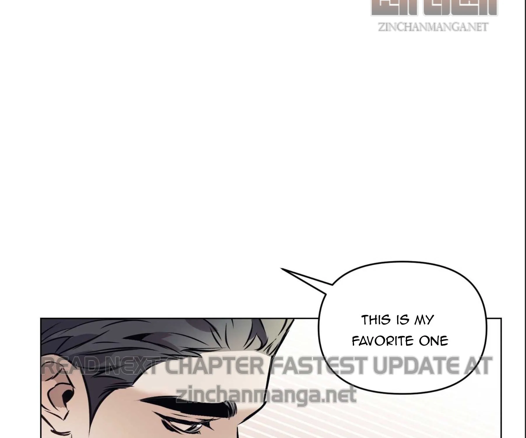 Define The Relationship Chapter 30 page 89 - MangaKakalot