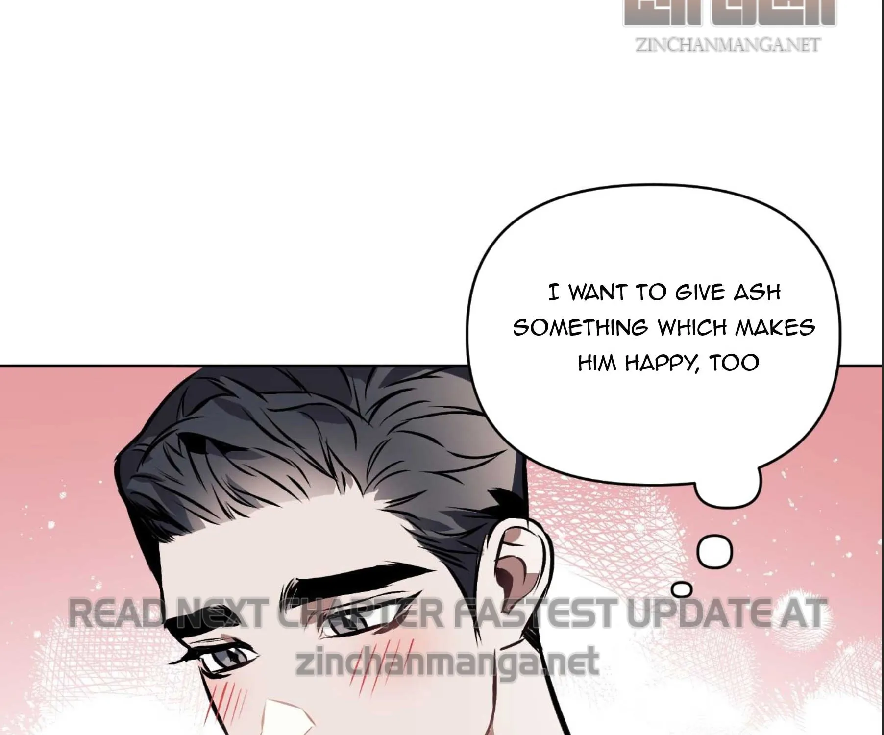 Define The Relationship Chapter 30 page 98 - MangaKakalot