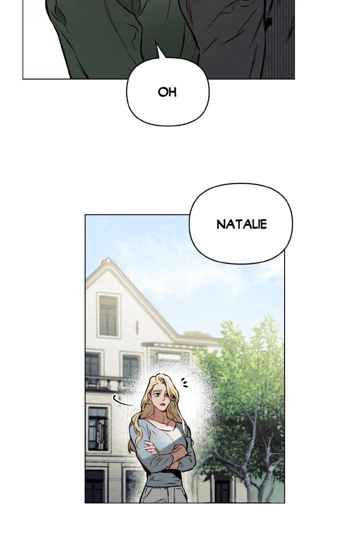 Define The Relationship Chapter 31 page 60 - MangaKakalot