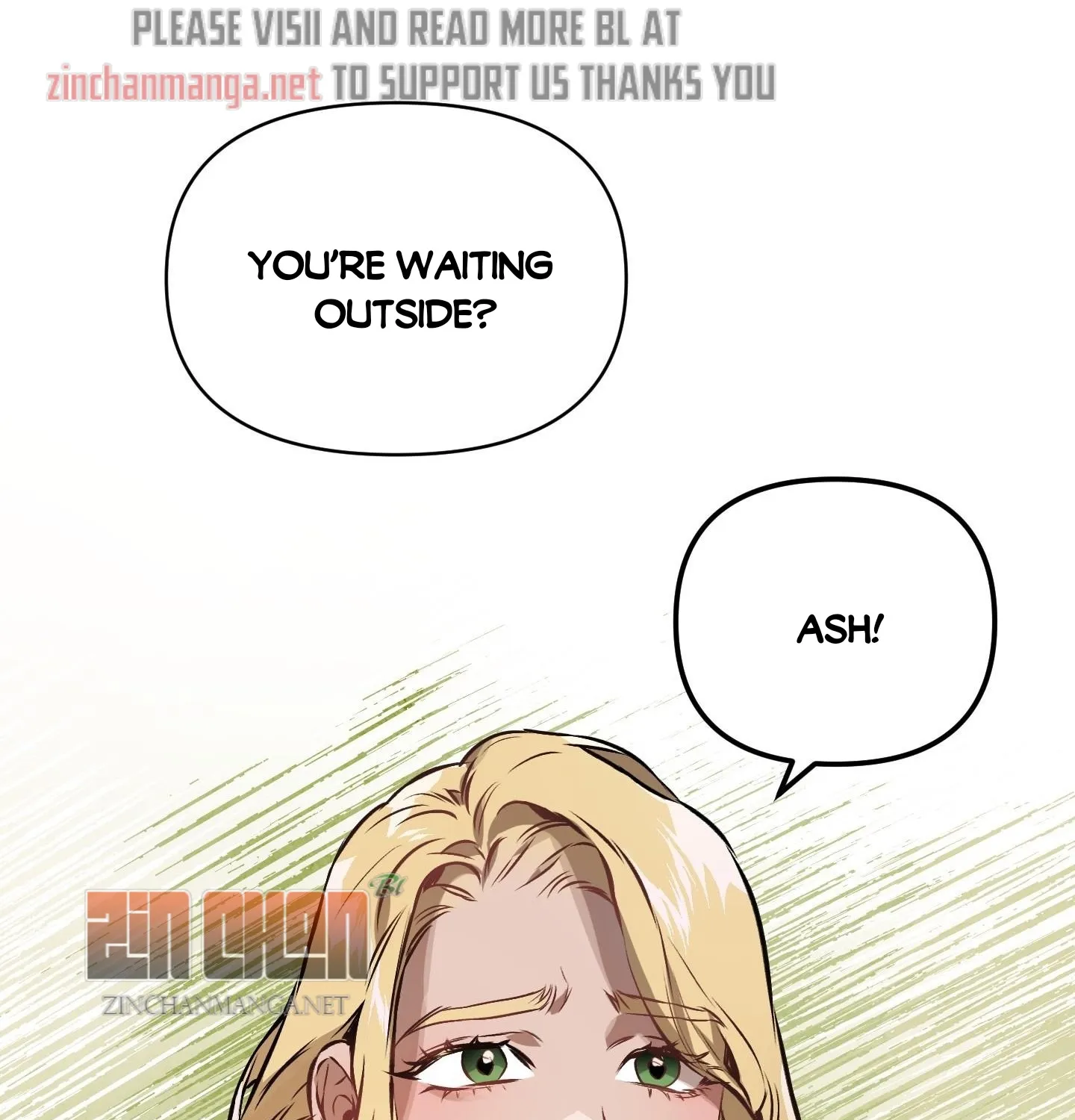 Define The Relationship Chapter 31 page 61 - MangaKakalot