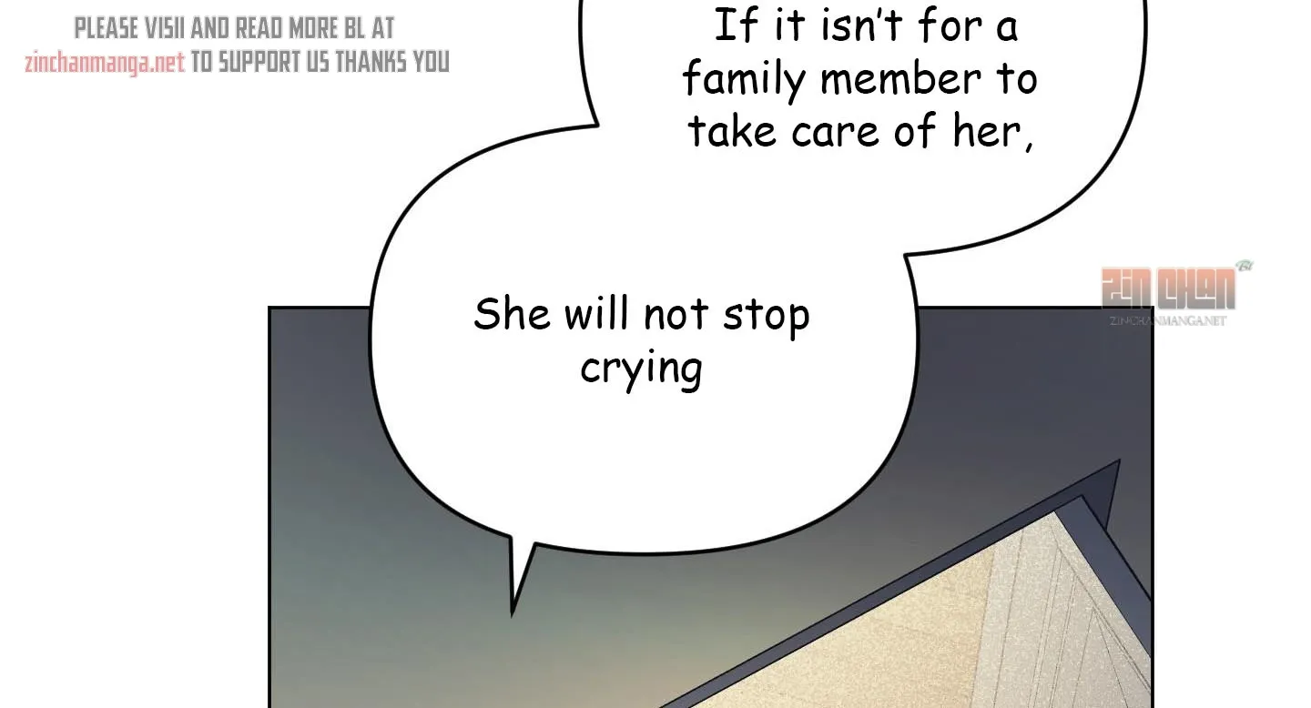 Define The Relationship Chapter 32 page 121 - MangaKakalot