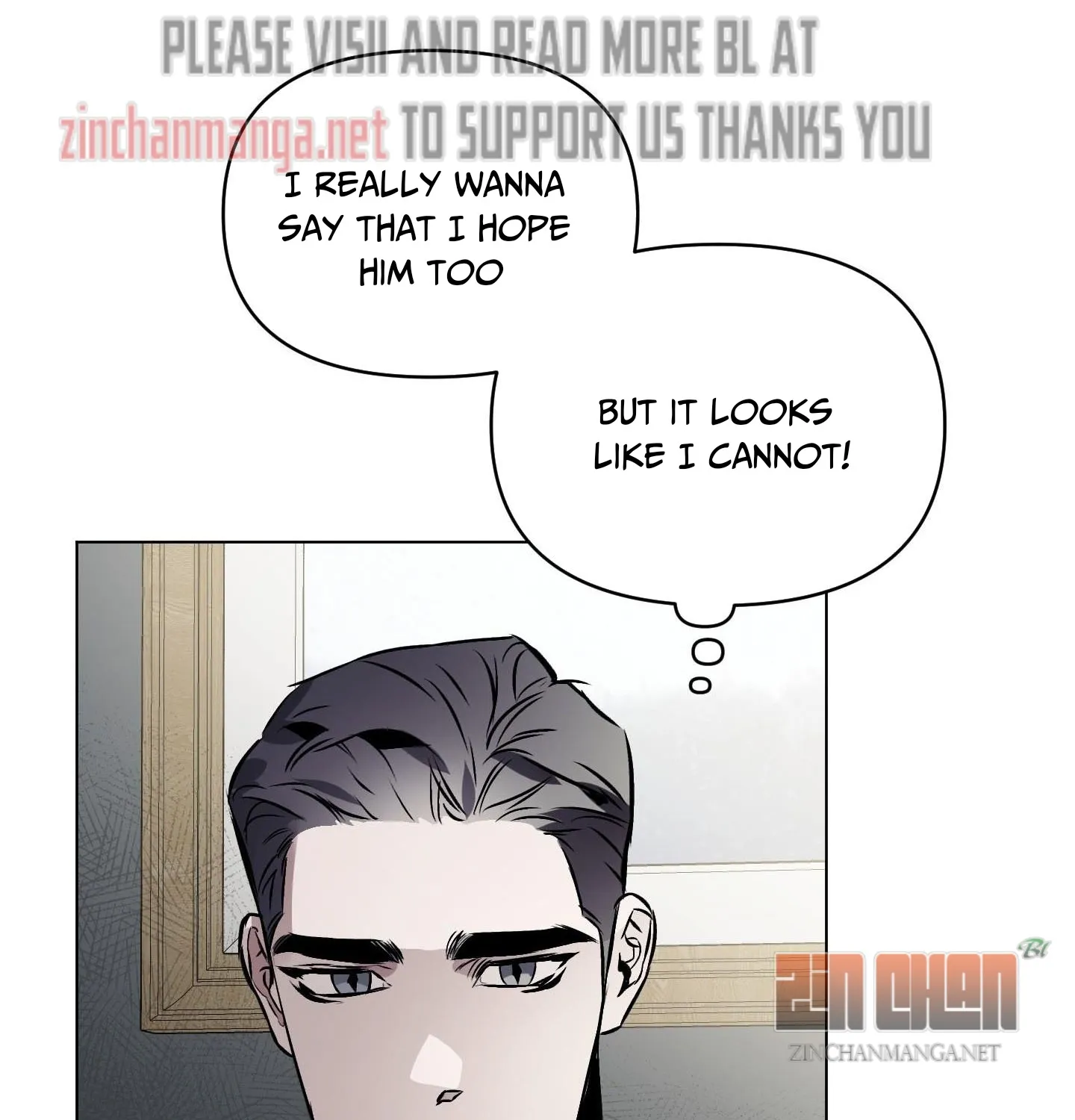 Define The Relationship Chapter 33 page 49 - MangaKakalot