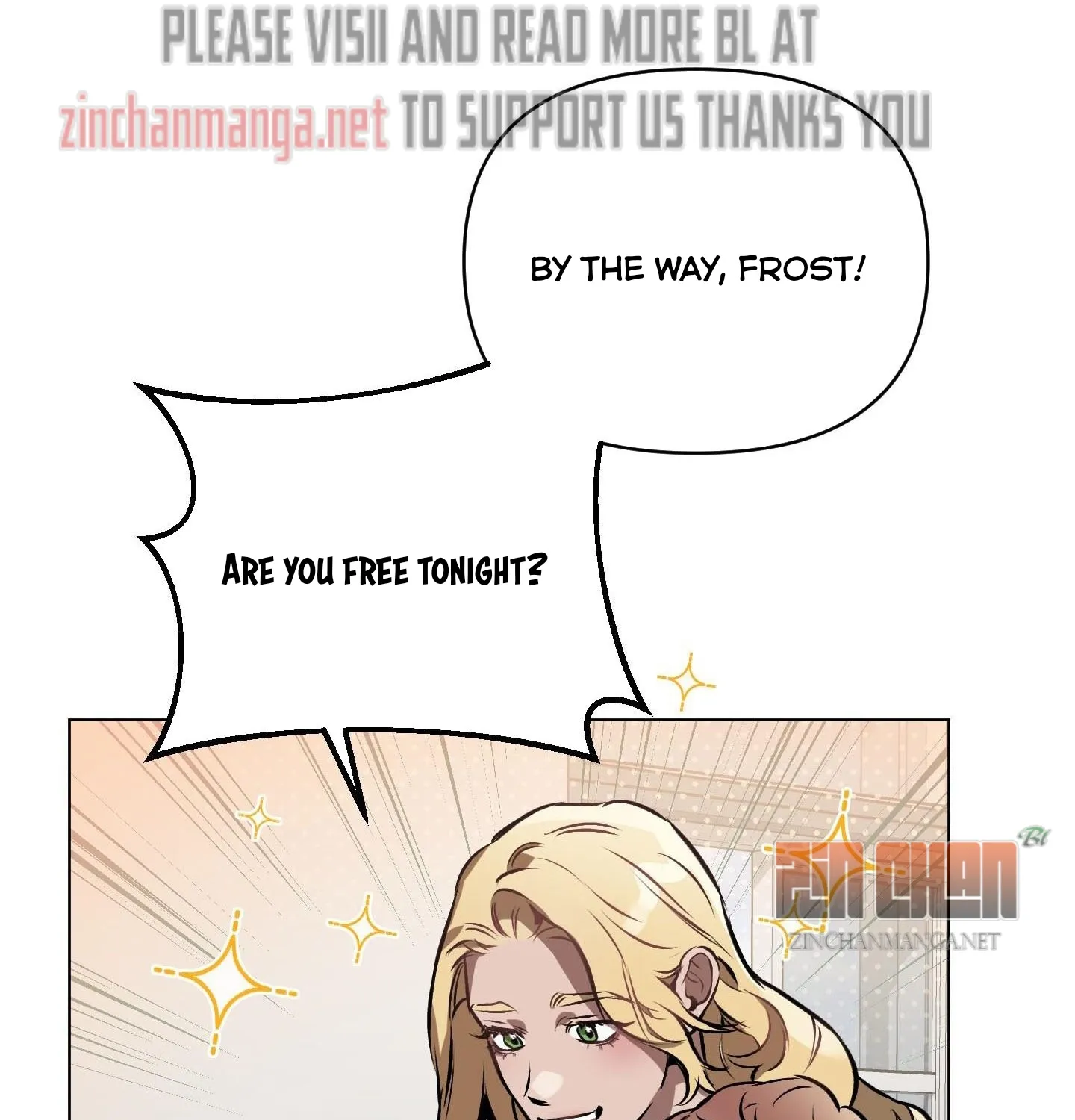 Define The Relationship Chapter 33 page 67 - MangaKakalot