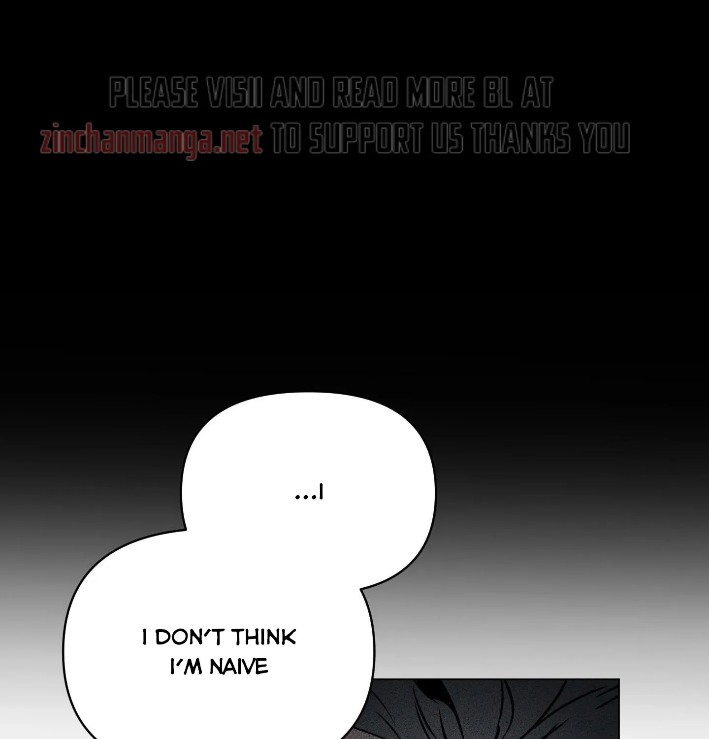 Define The Relationship Chapter 34 page 110 - MangaKakalot