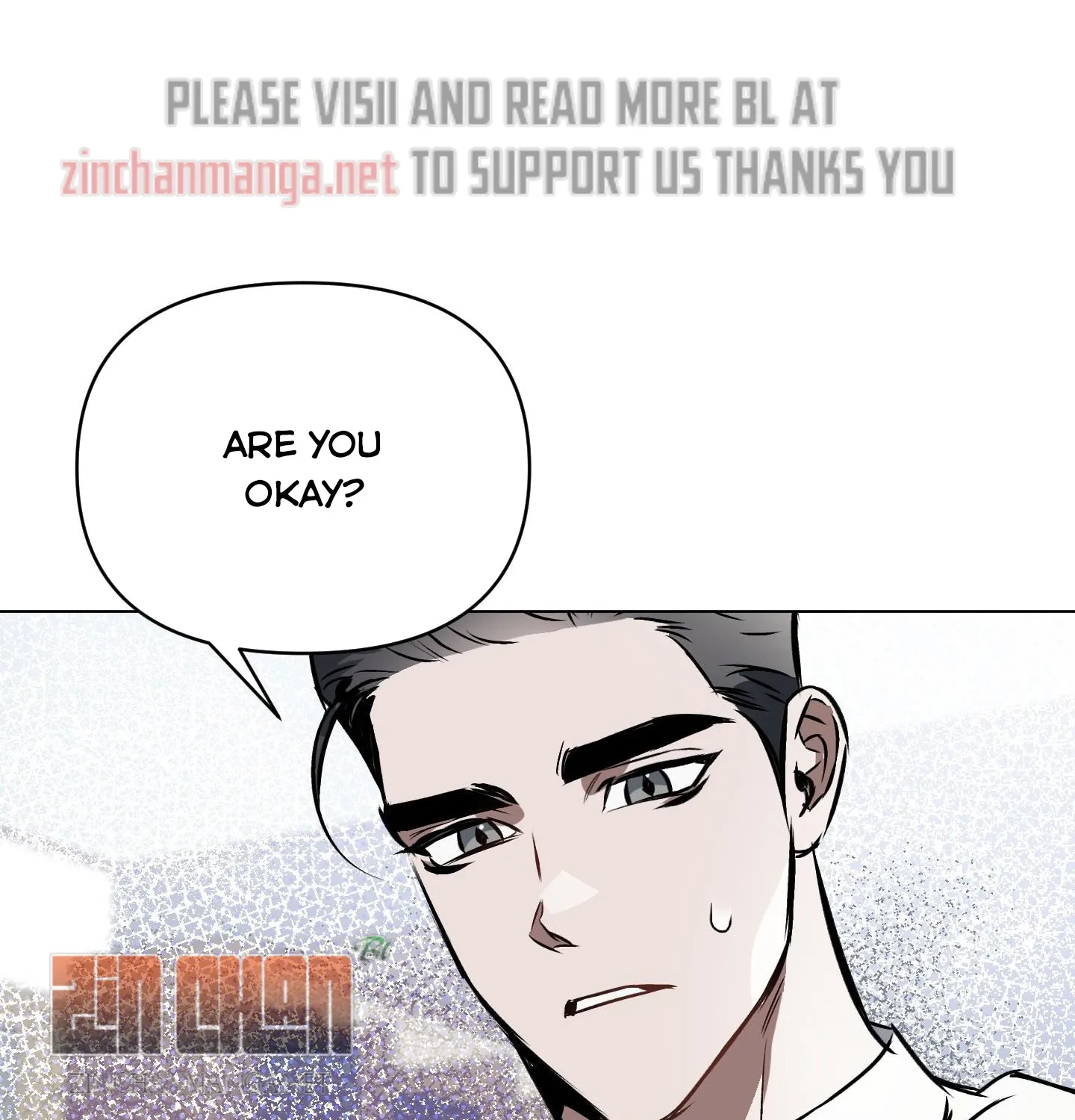 Define The Relationship Chapter 34 page 20 - MangaKakalot