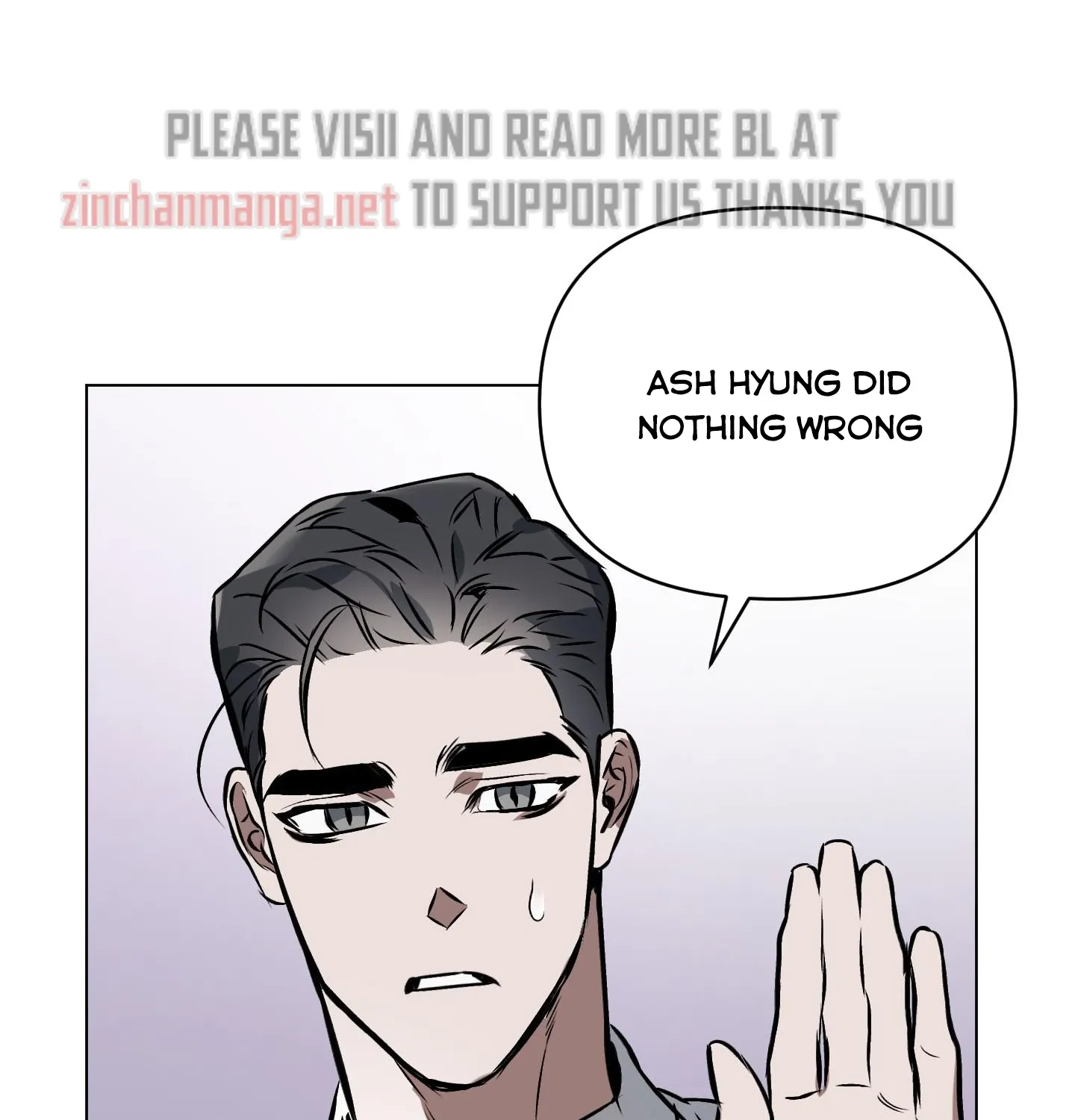 Define The Relationship Chapter 34 page 38 - MangaKakalot