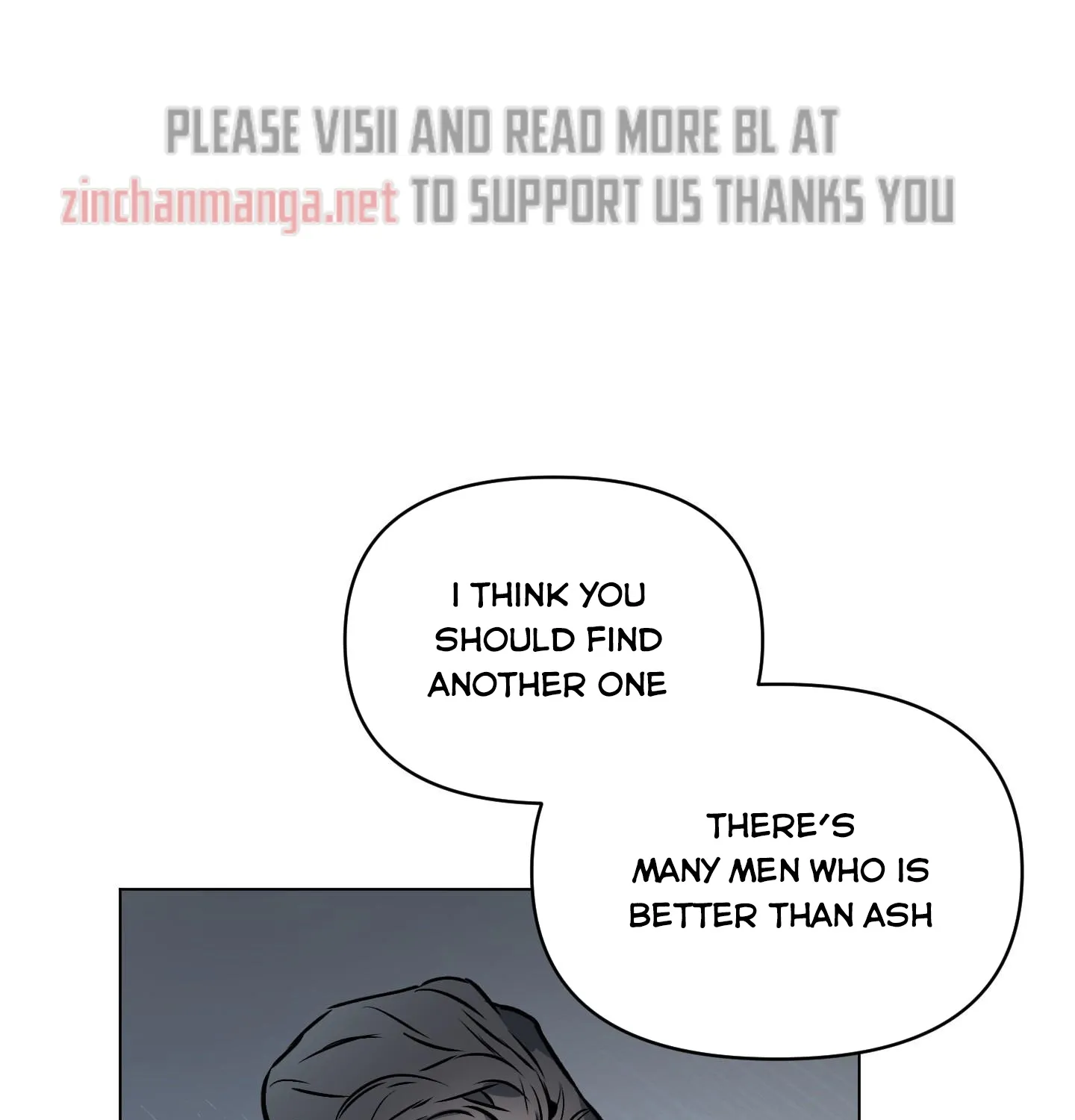 Define The Relationship Chapter 34 page 42 - MangaKakalot