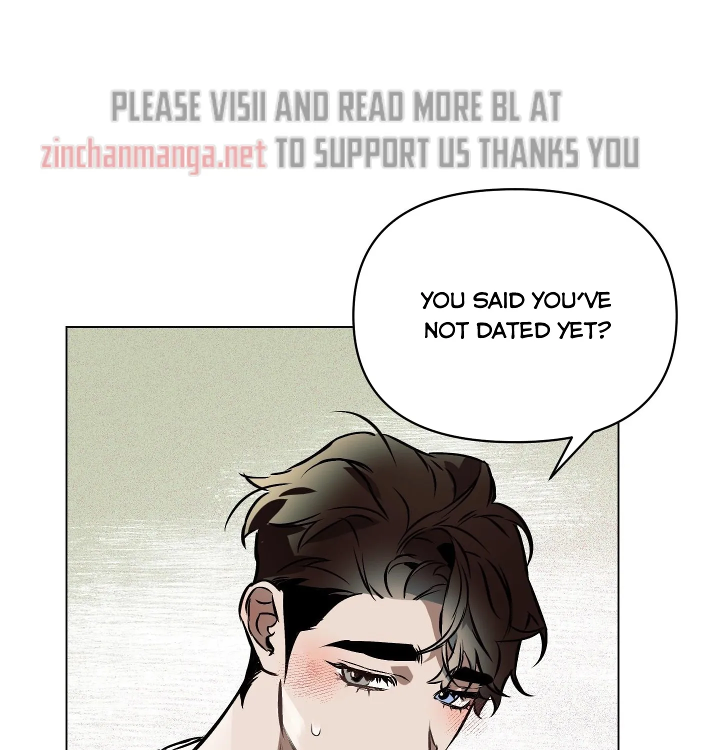 Define The Relationship Chapter 34 page 61 - MangaKakalot