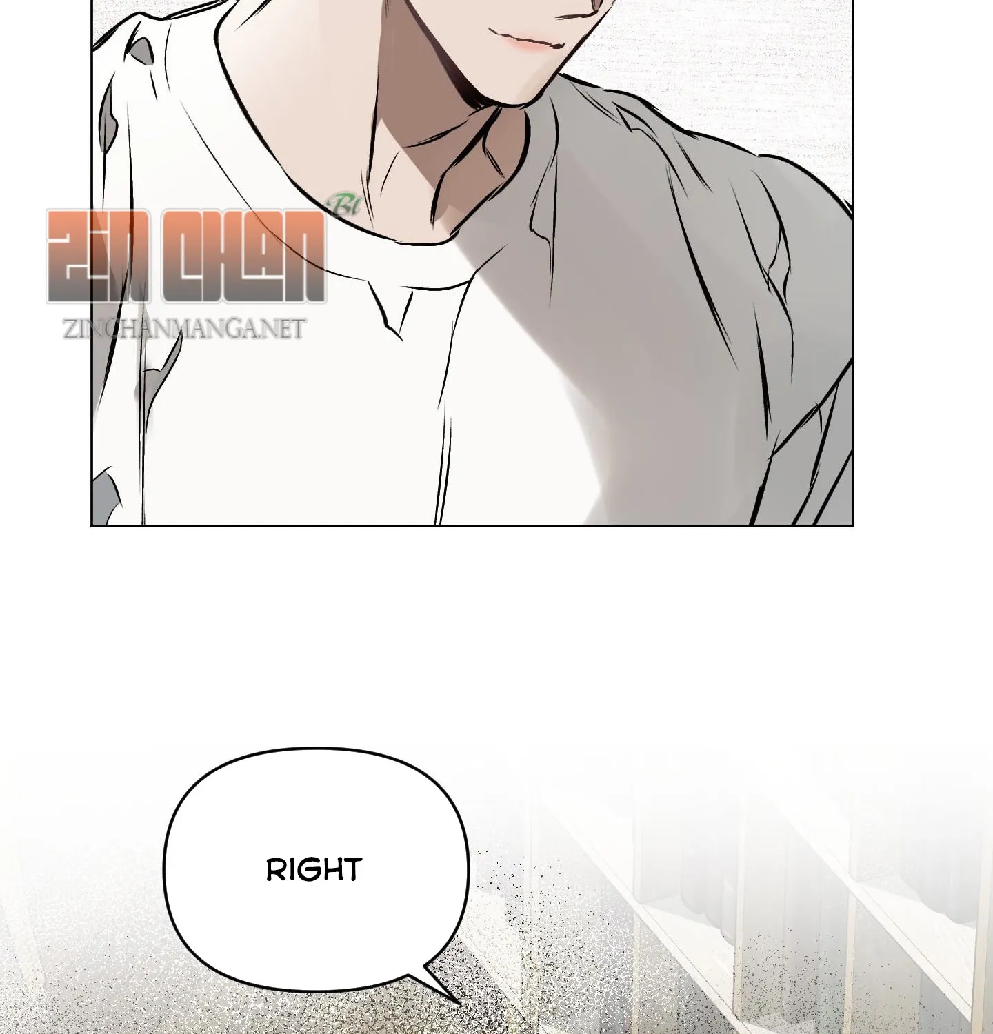 Define The Relationship Chapter 34 page 62 - MangaKakalot