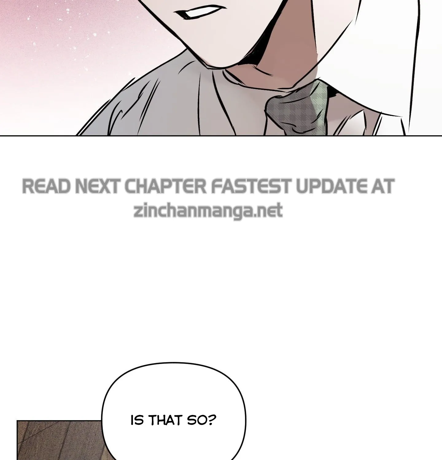 Define The Relationship Chapter 34 page 91 - MangaKakalot