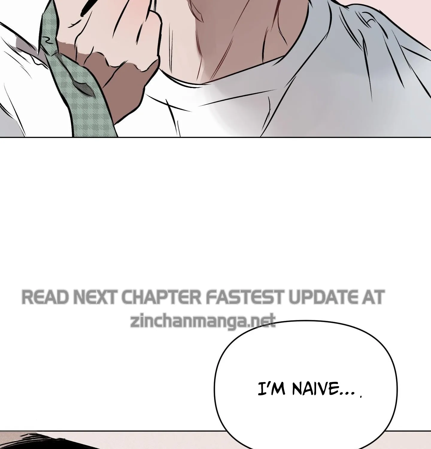 Define The Relationship Chapter 34 page 99 - MangaKakalot