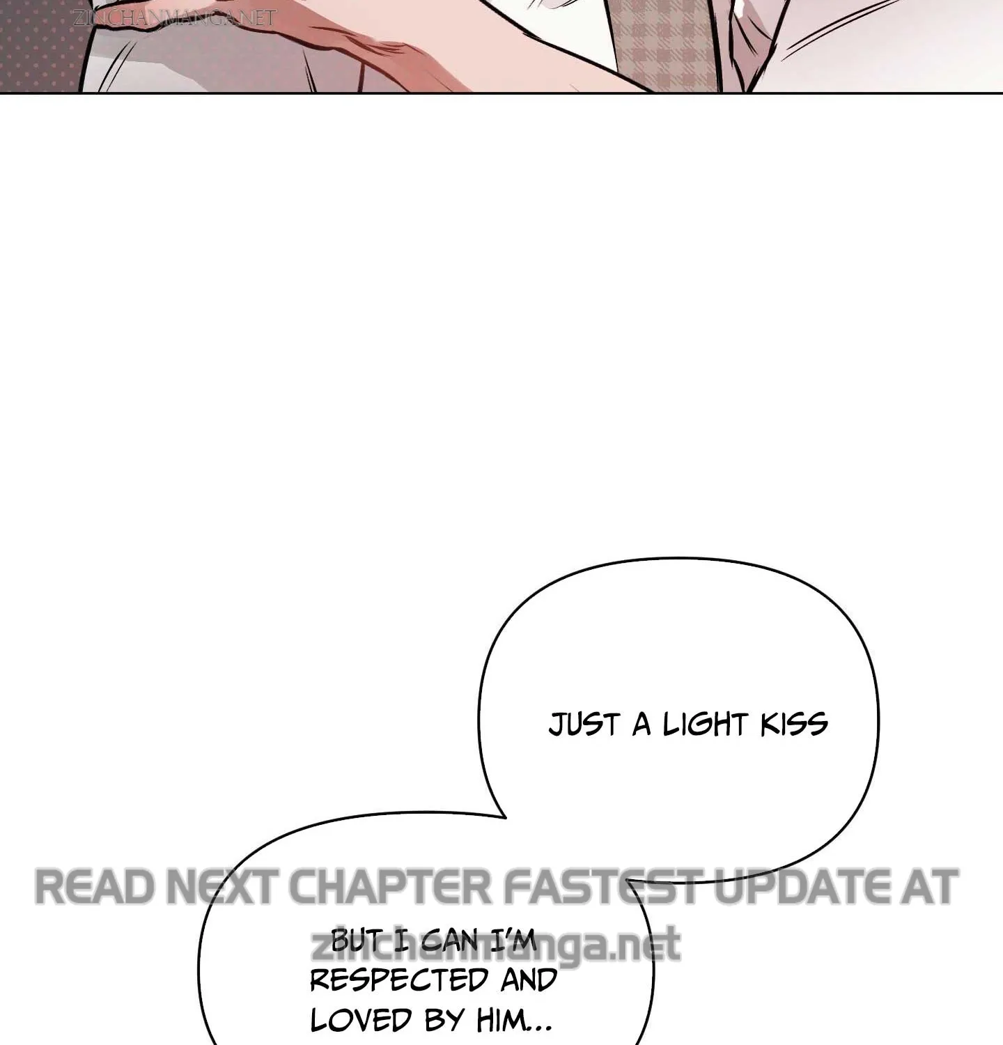 Define The Relationship Chapter 35 page 20 - MangaKakalot